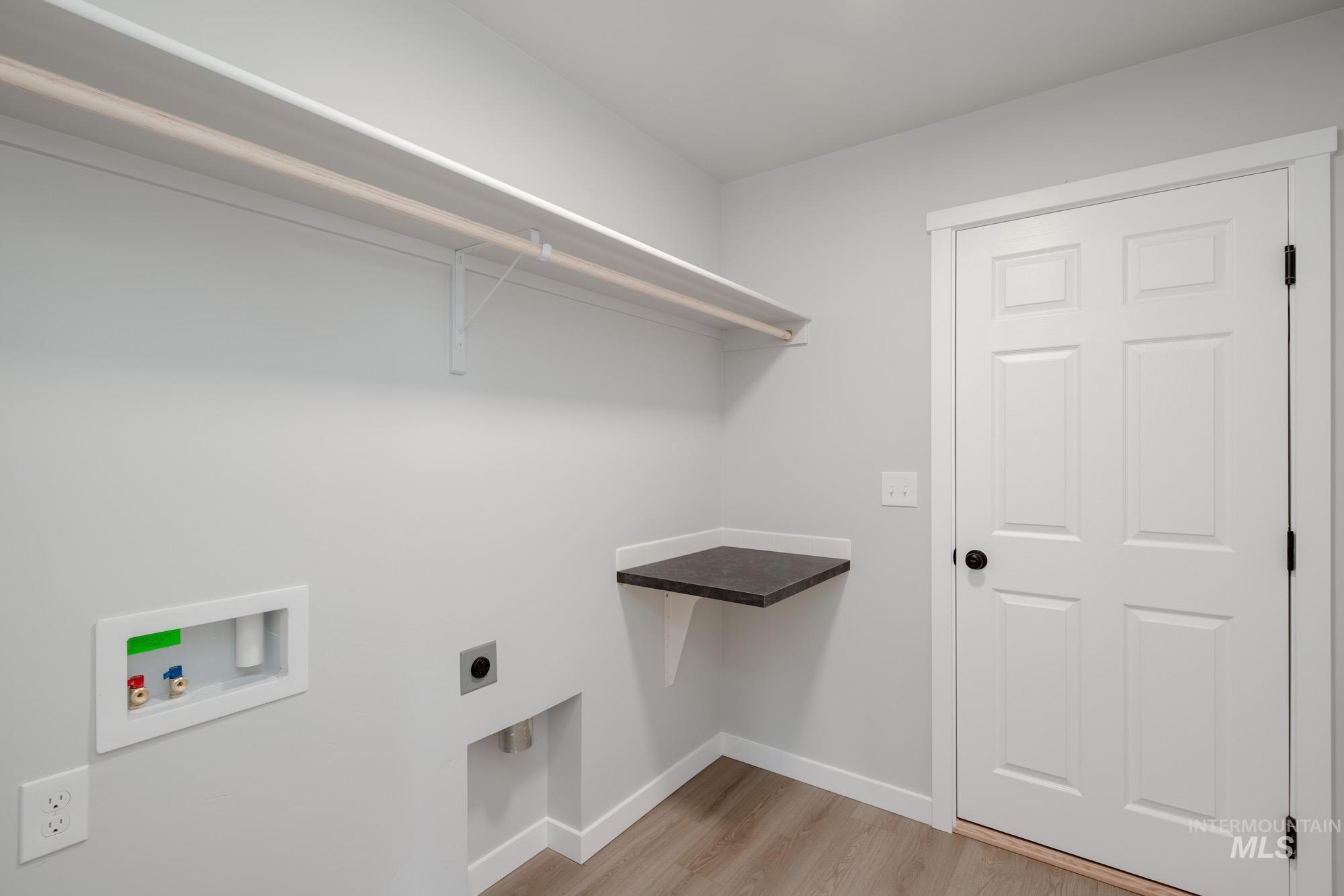 2872 W Animas Creek Dr Property Photo 14