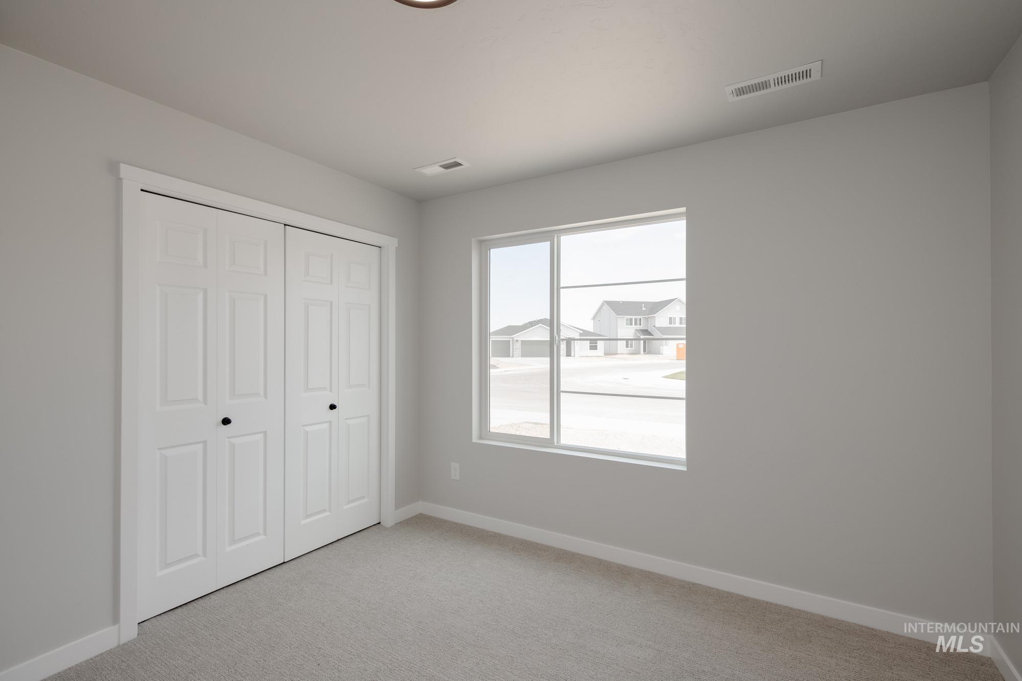 2872 W Animas Creek Dr Property Photo 15