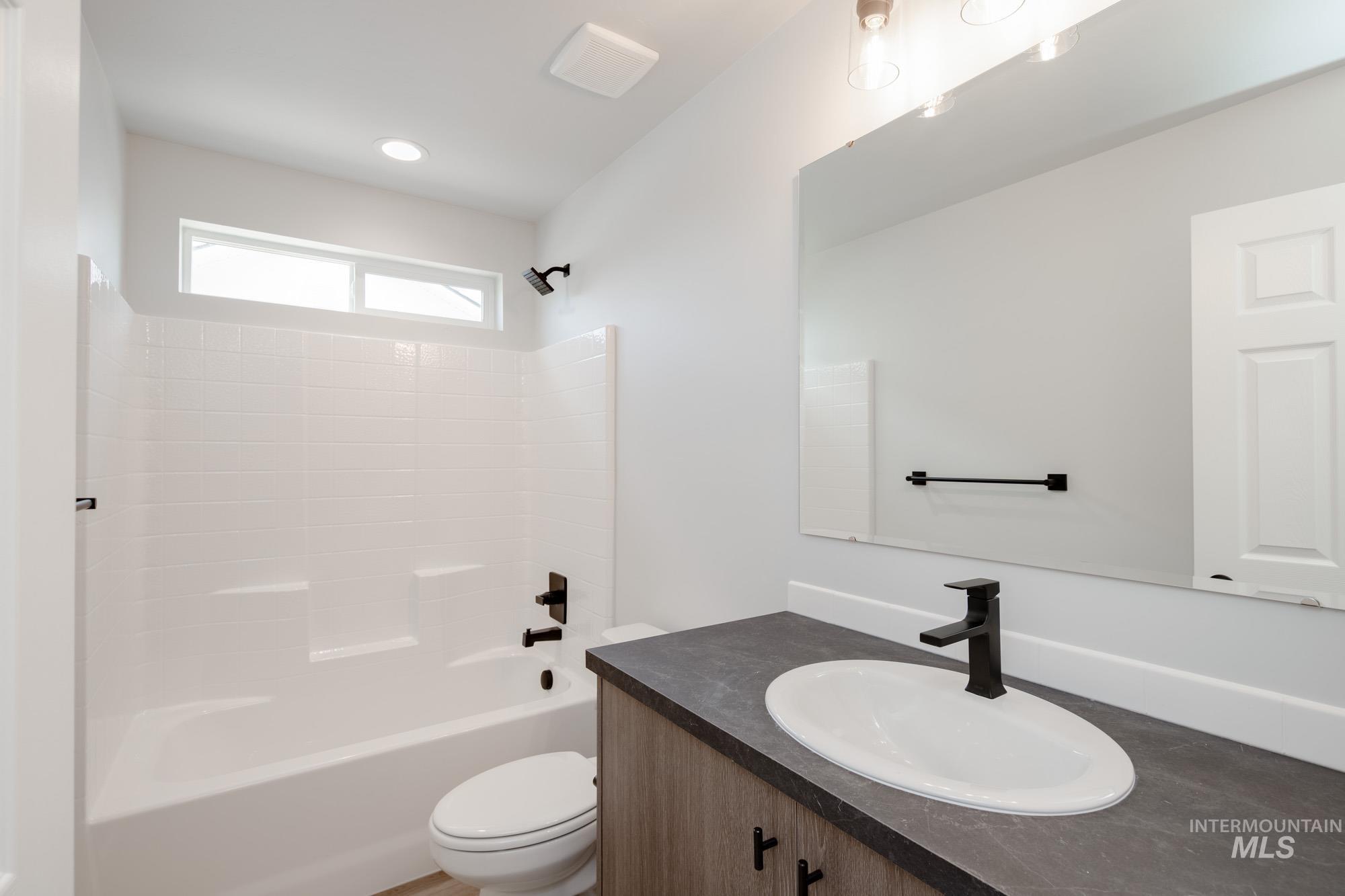 2872 W Animas Creek Dr Property Photo 16