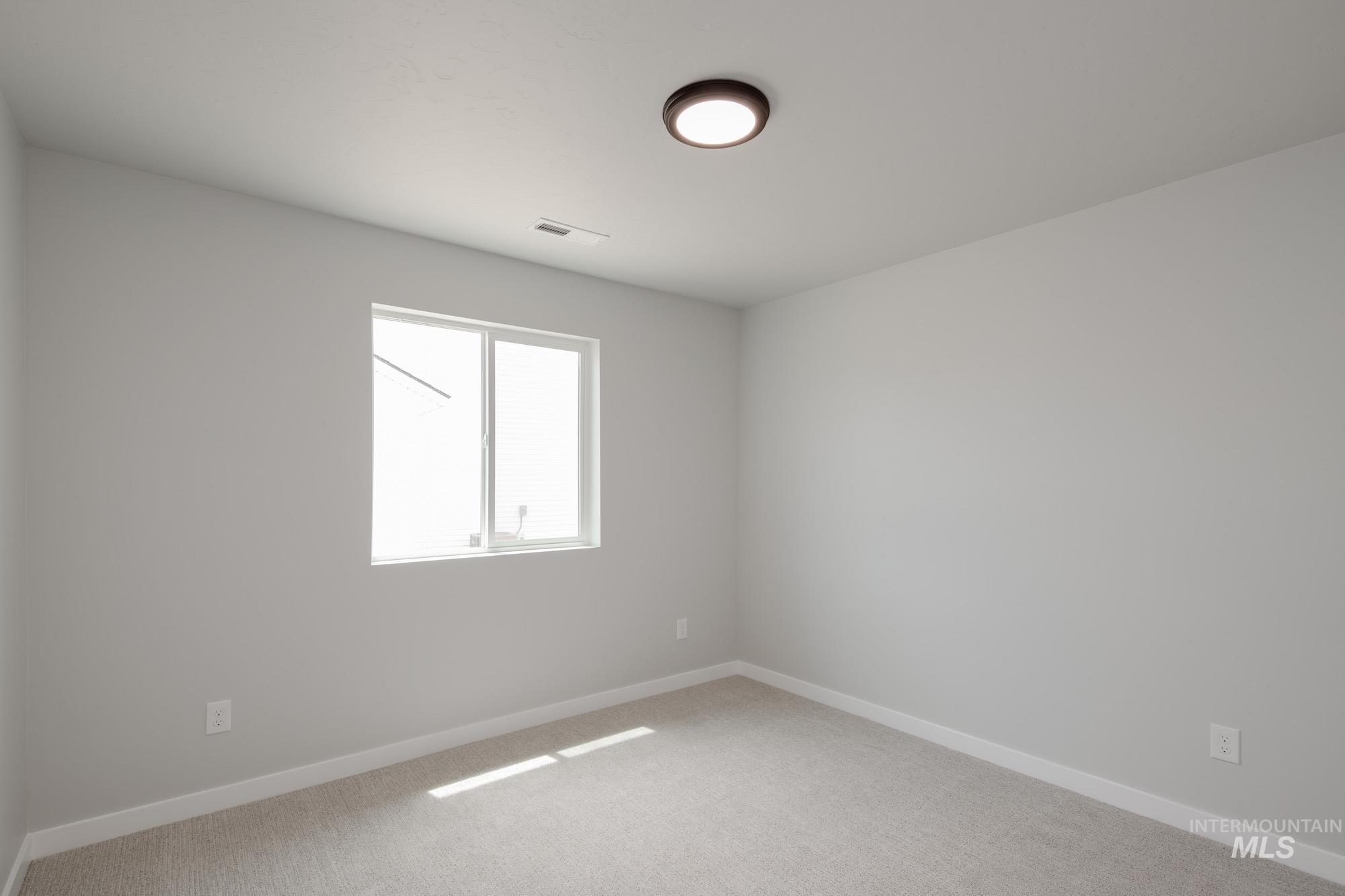 2872 W Animas Creek Dr Property Photo 17