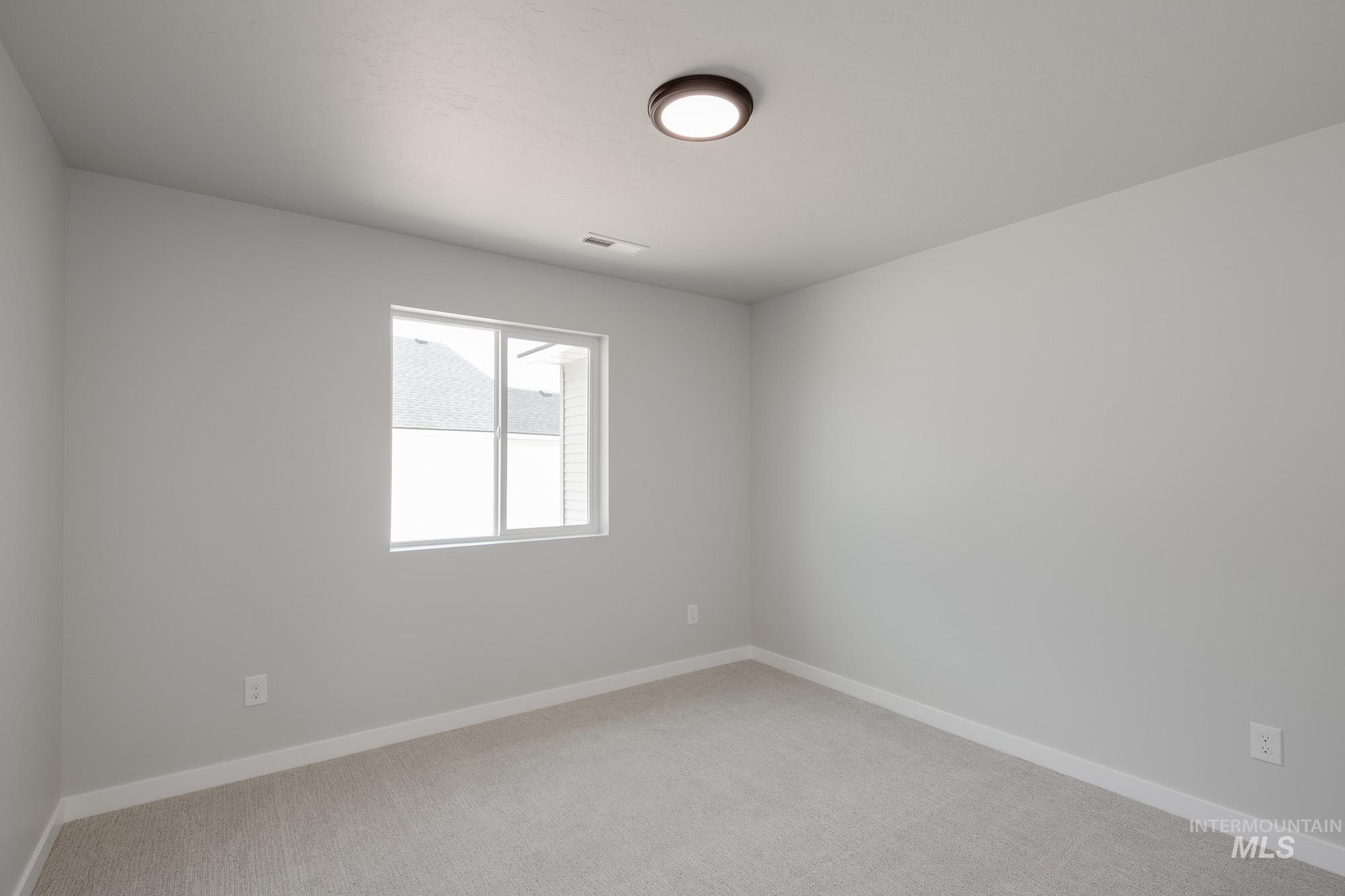 2872 W Animas Creek Dr Property Photo 18