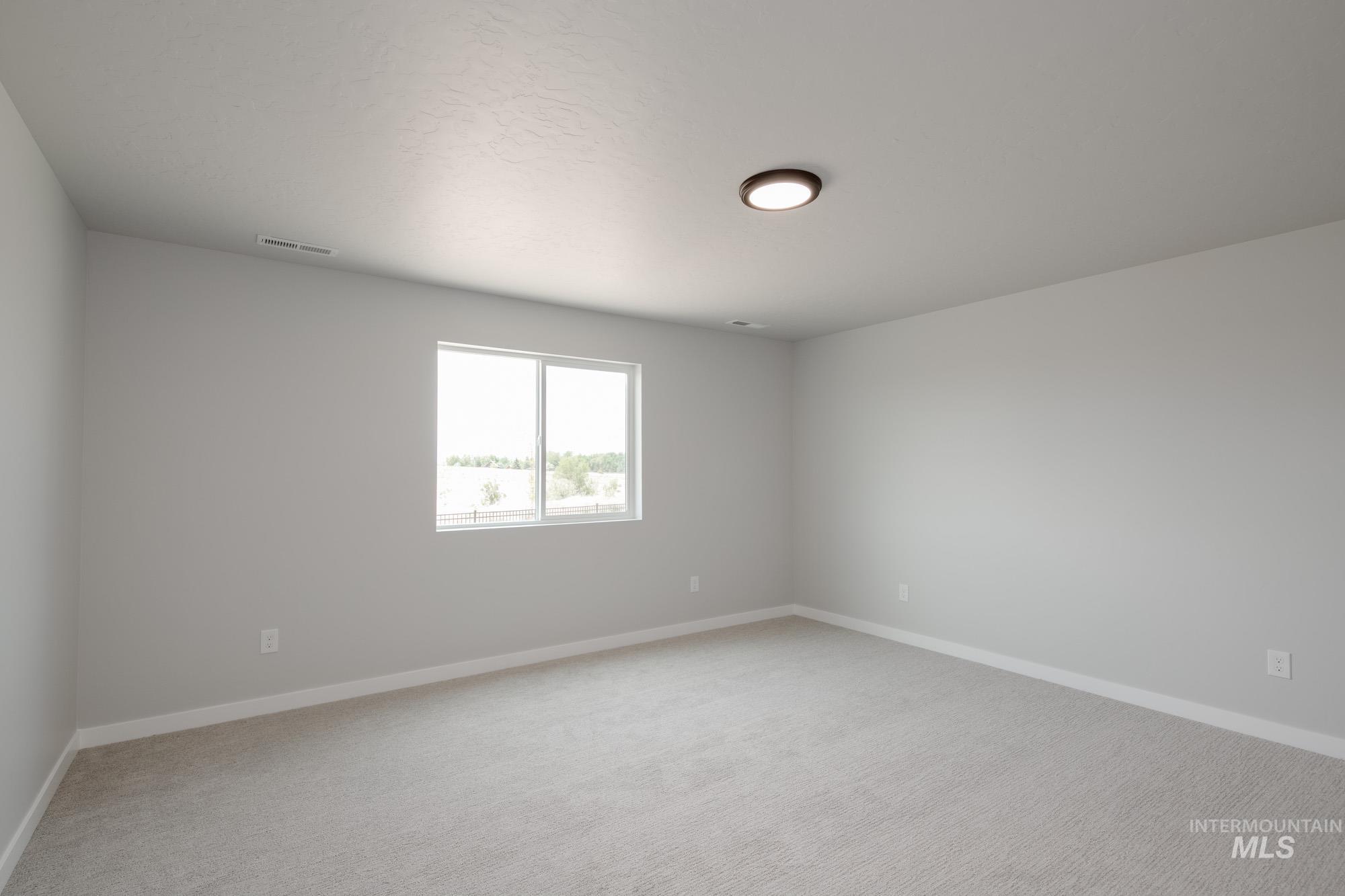 2872 W Animas Creek Dr Property Photo 19