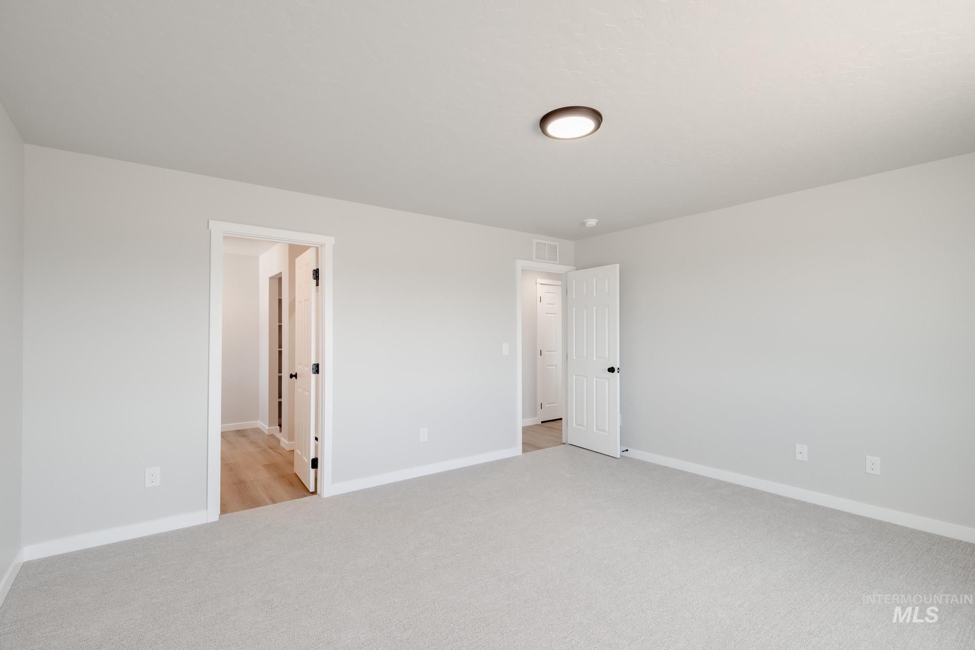 2872 W Animas Creek Dr Property Photo 20