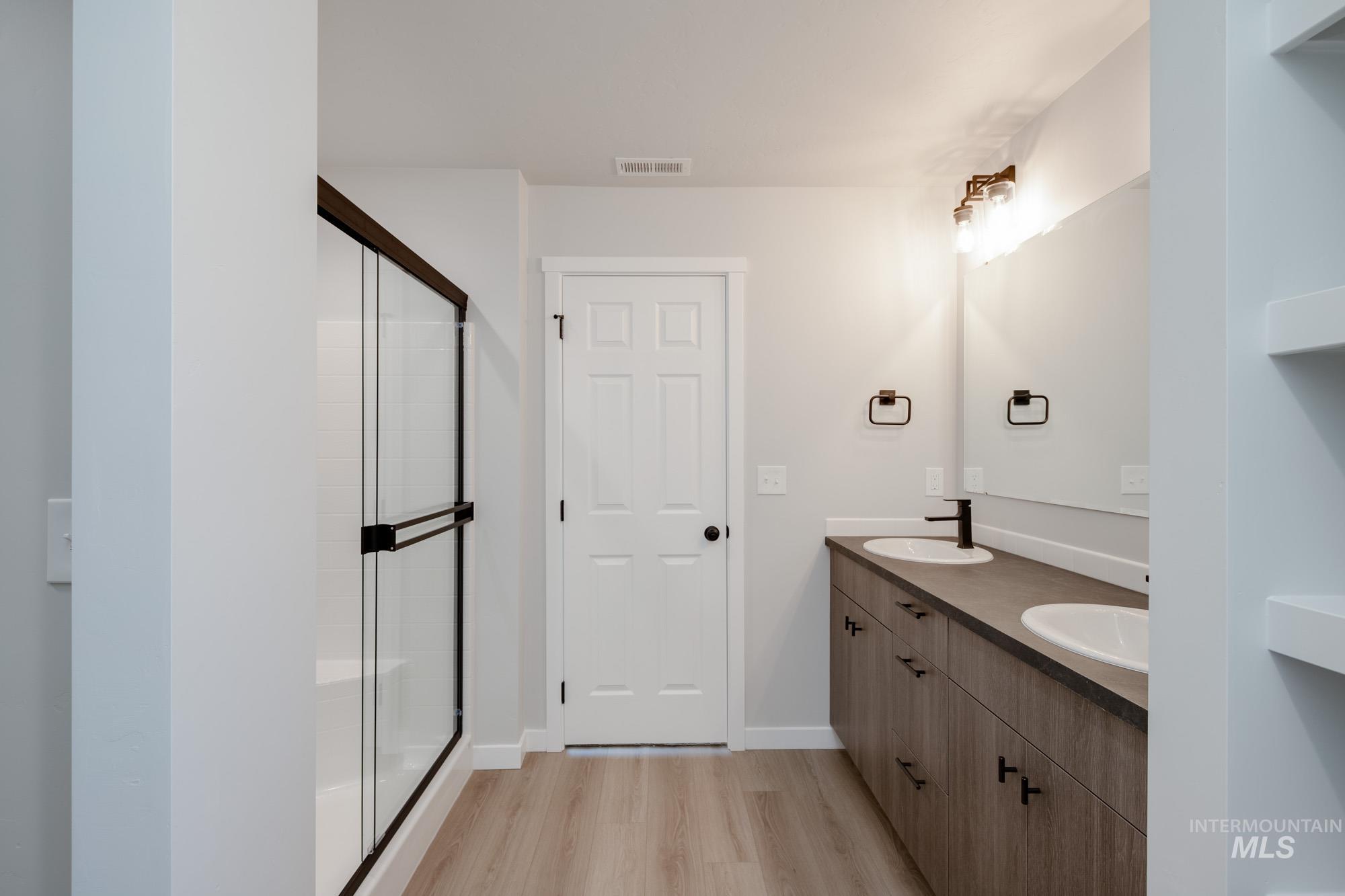 2872 W Animas Creek Dr Property Photo 21