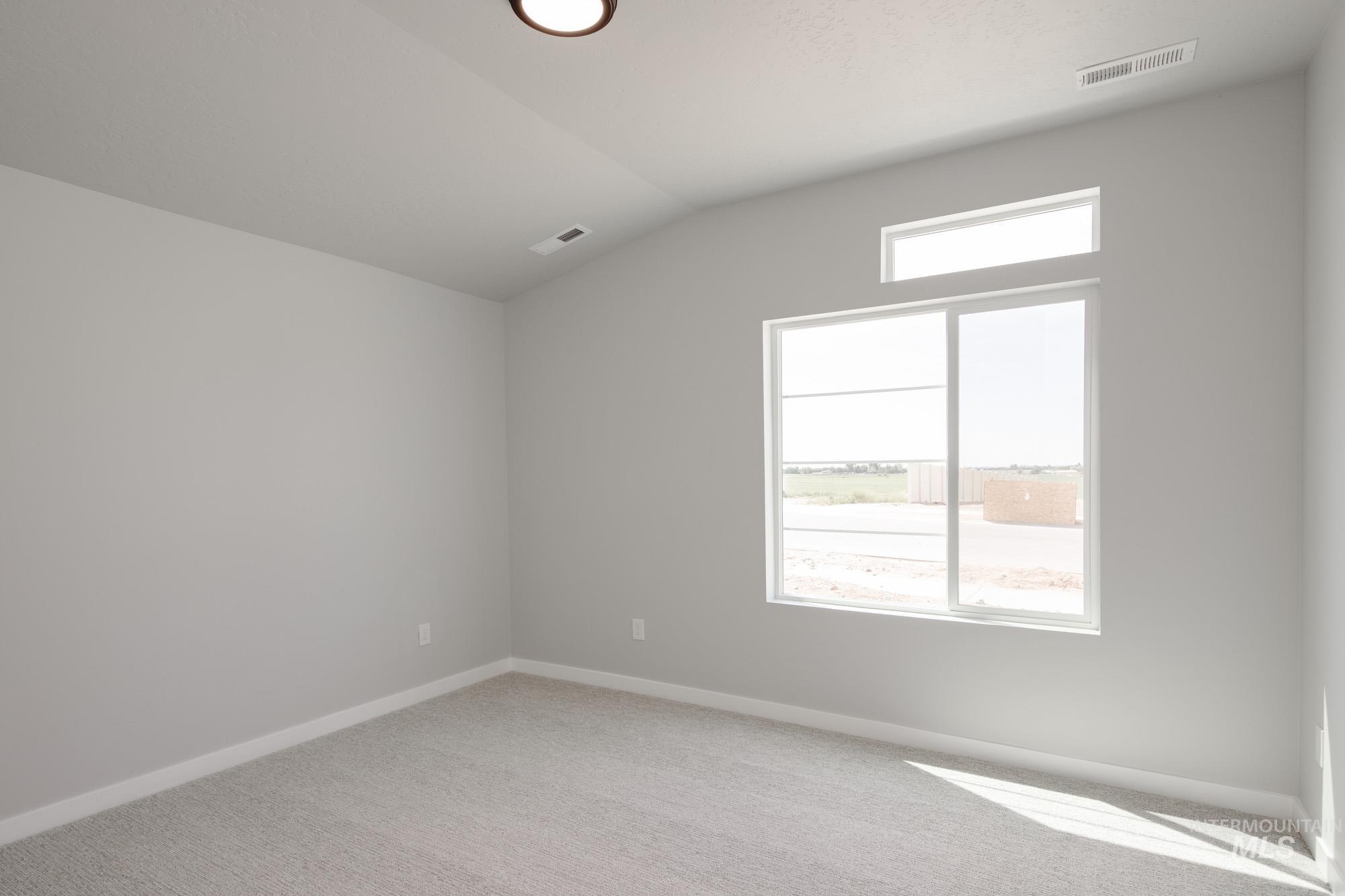 1104 W Bass River Dr Property Photo 14