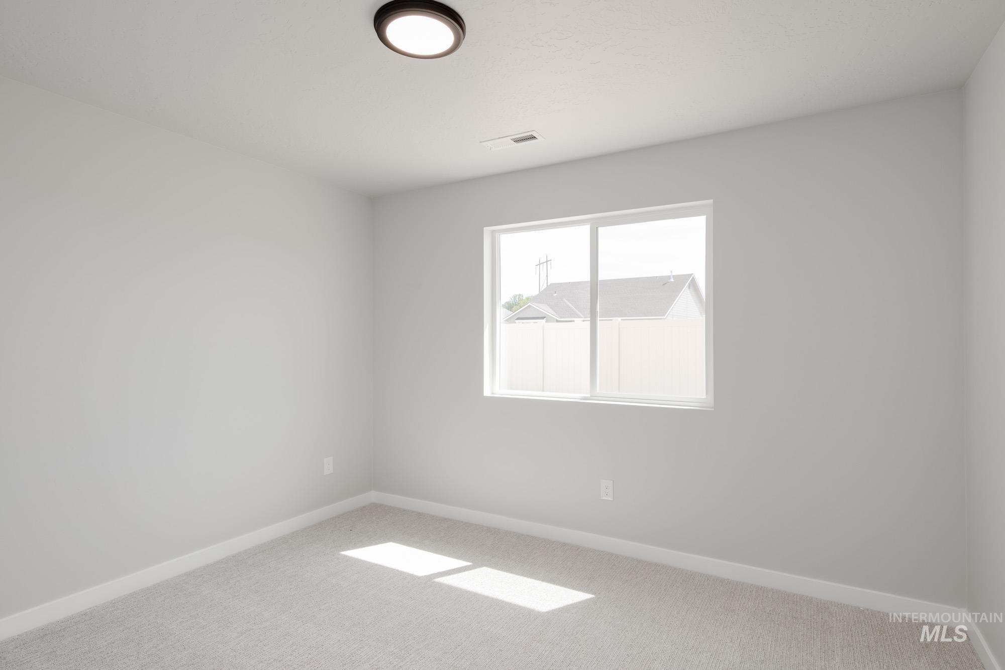 1104 W Bass River Dr Property Photo 17