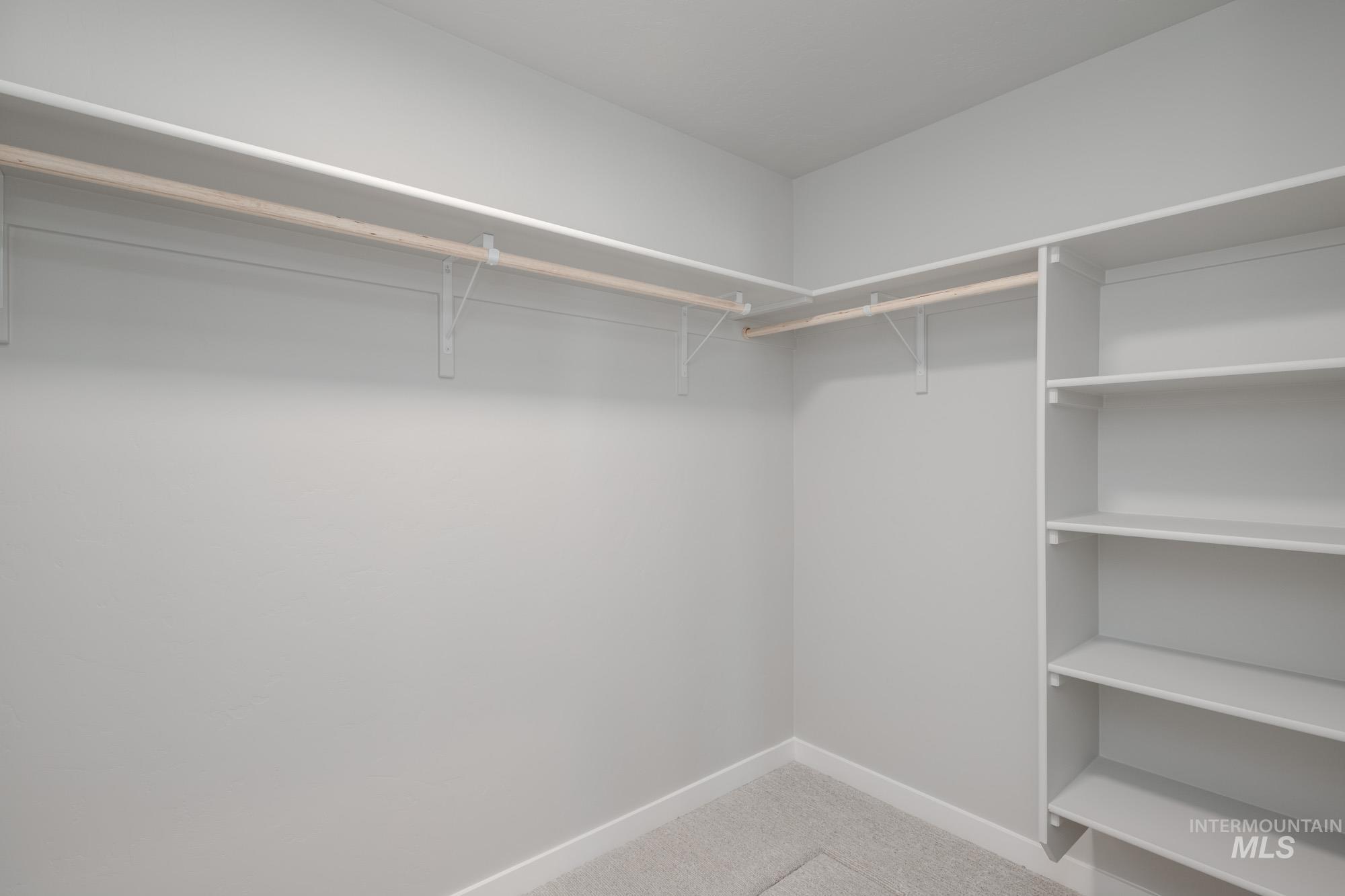1104 W Bass River Dr Property Photo 19