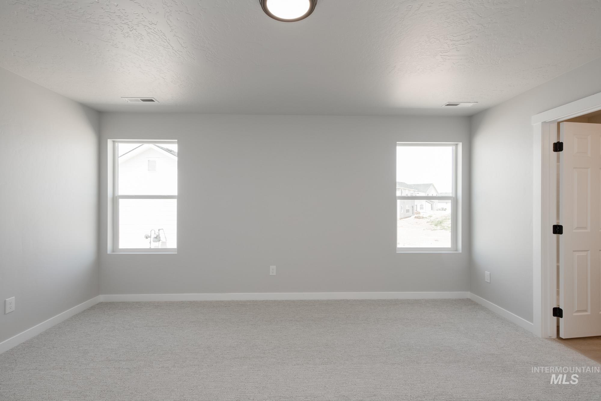 1104 W Bass River Dr Property Photo 20