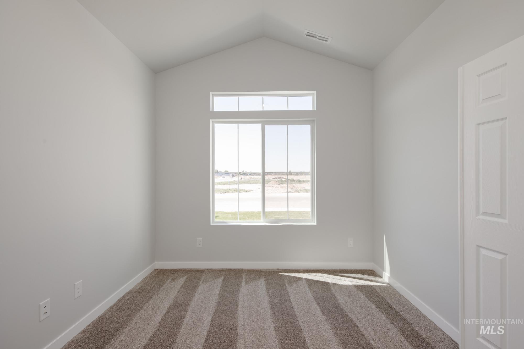 13684 Higley Court Property Photo 12