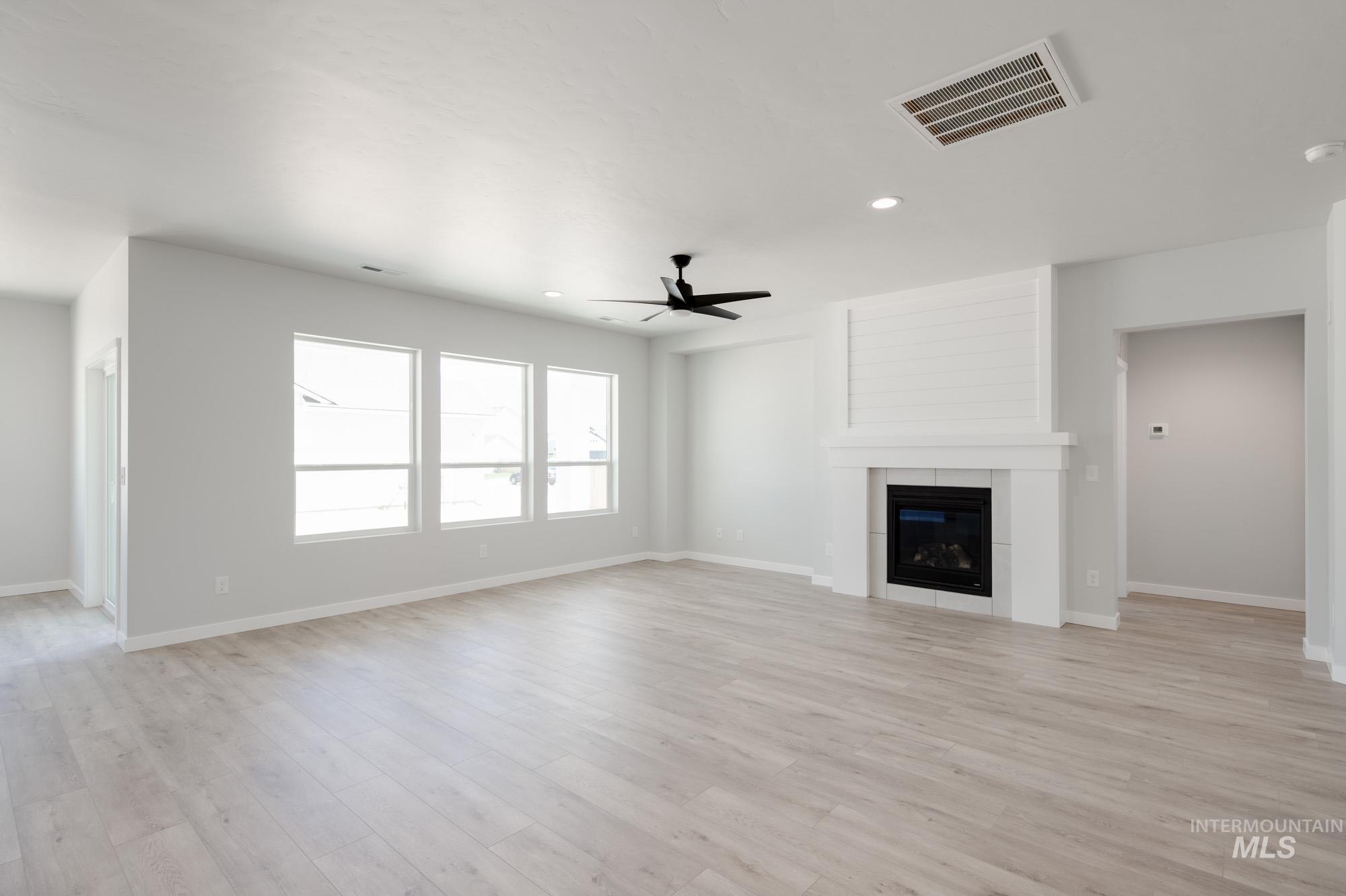 13684 Higley Court Property Photo 22