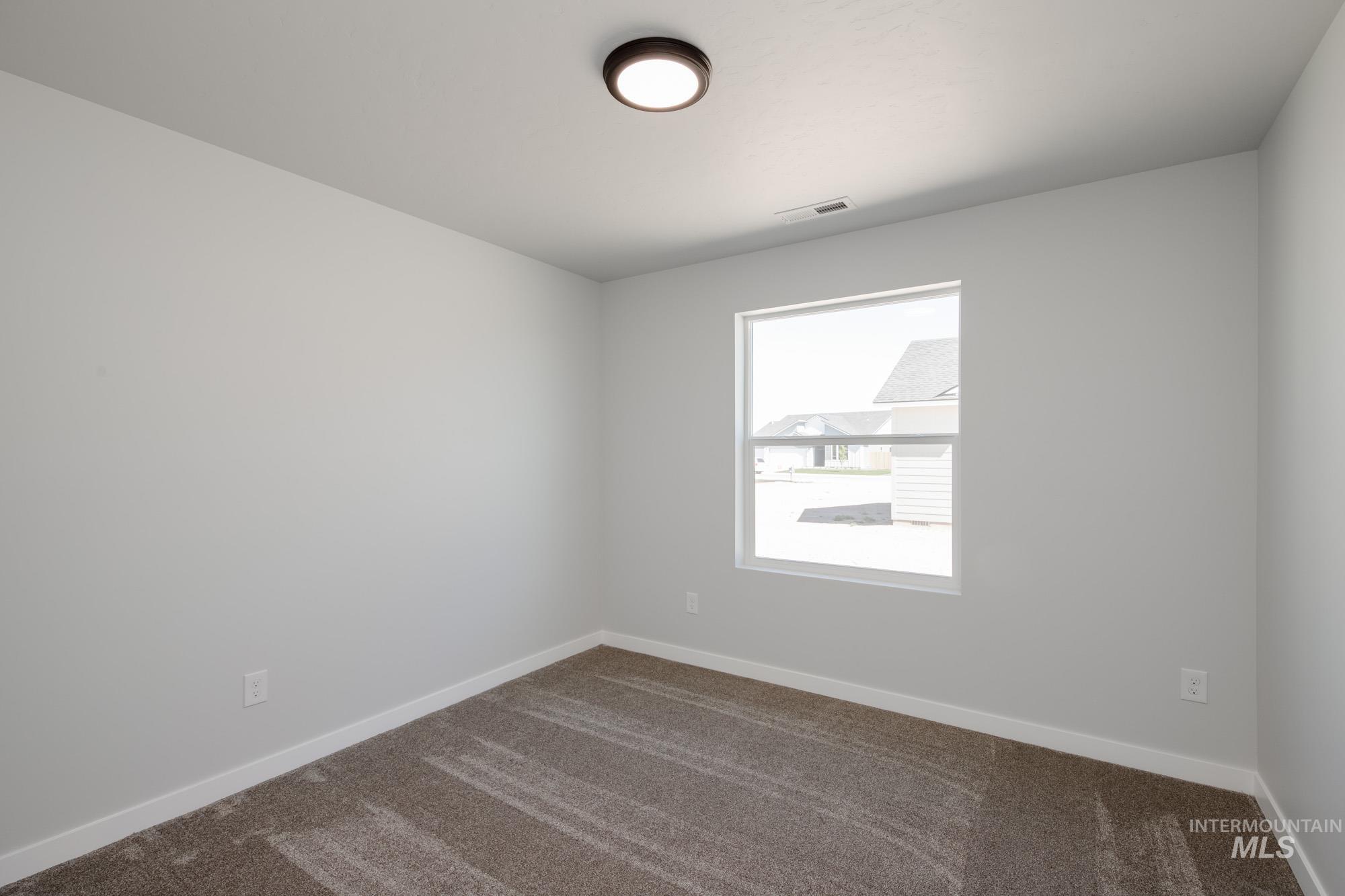 13684 Higley Court Property Photo 27