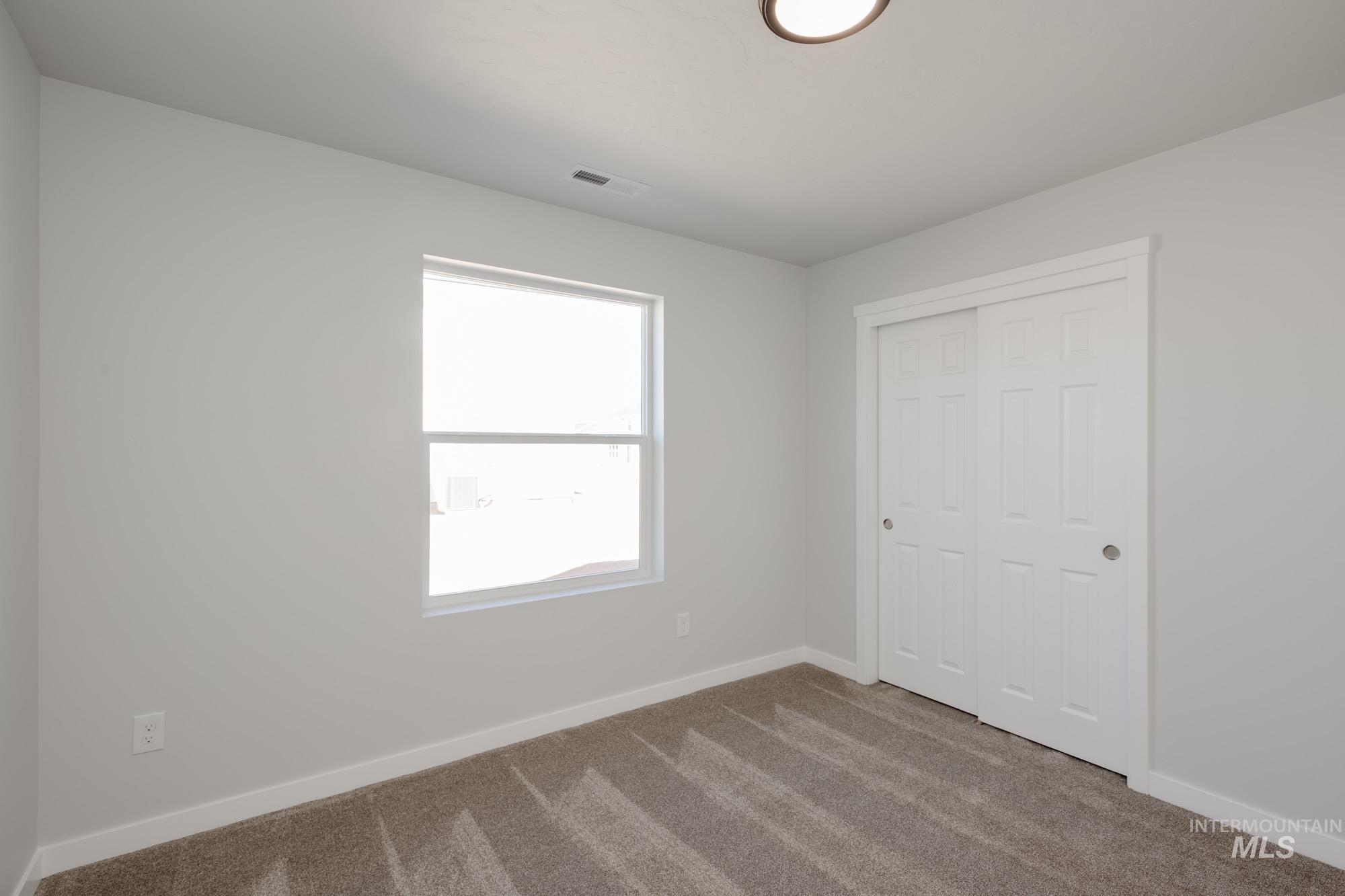 13684 Higley Court Property Photo 28