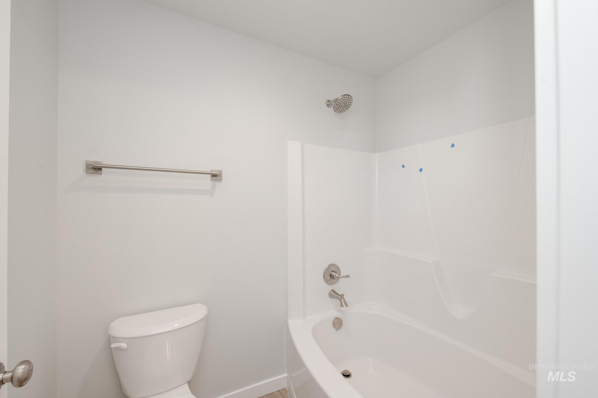 13684 Higley Court Property Photo 30