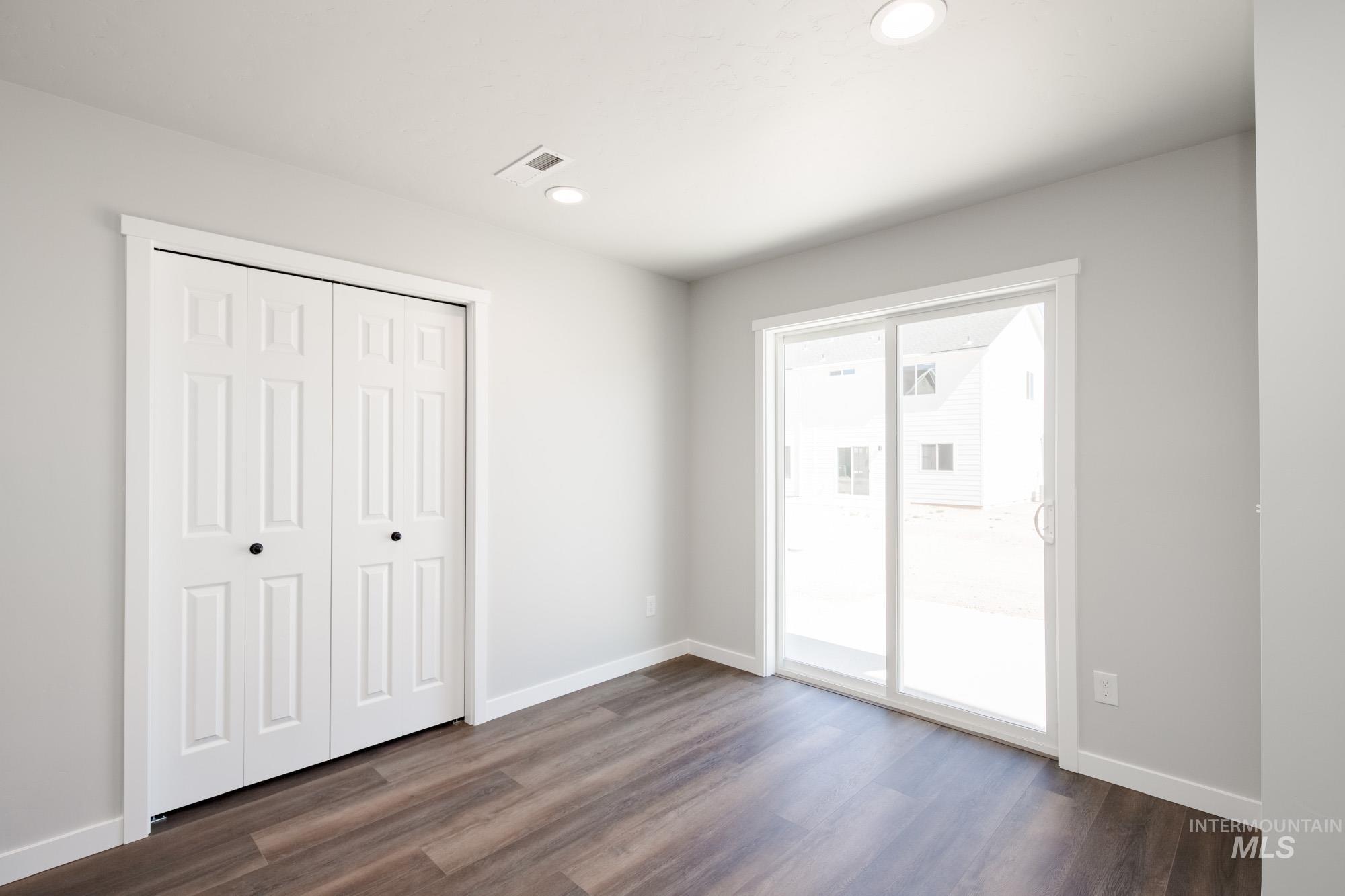 13700 Higley Court Property Photo 13