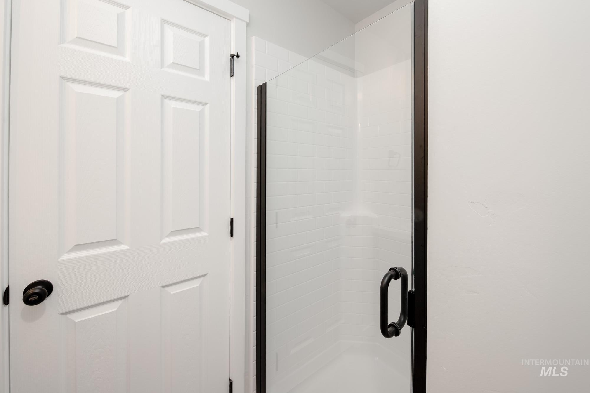 13700 Higley Court Property Photo 15