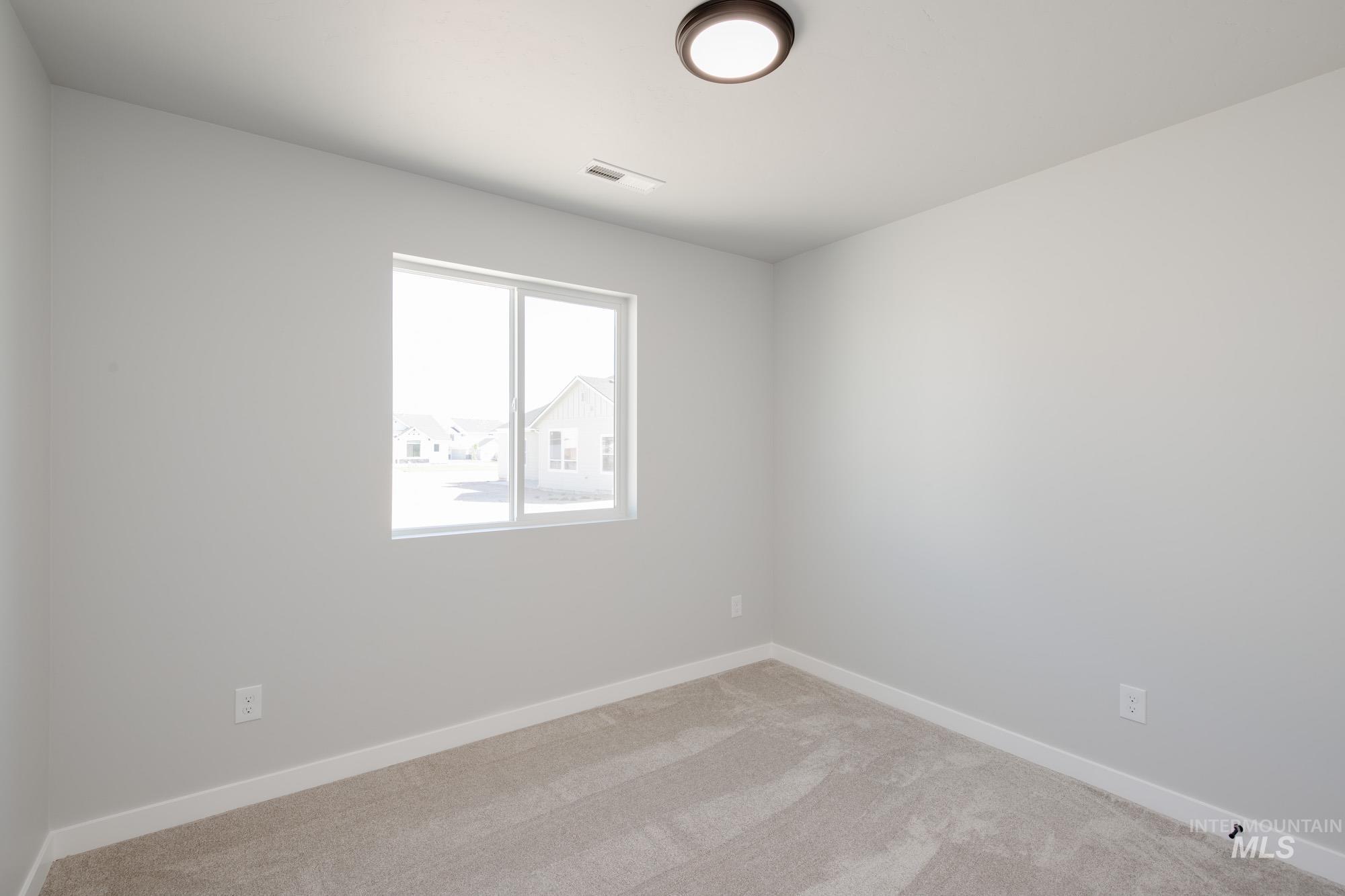 13700 Higley Court Property Photo 16