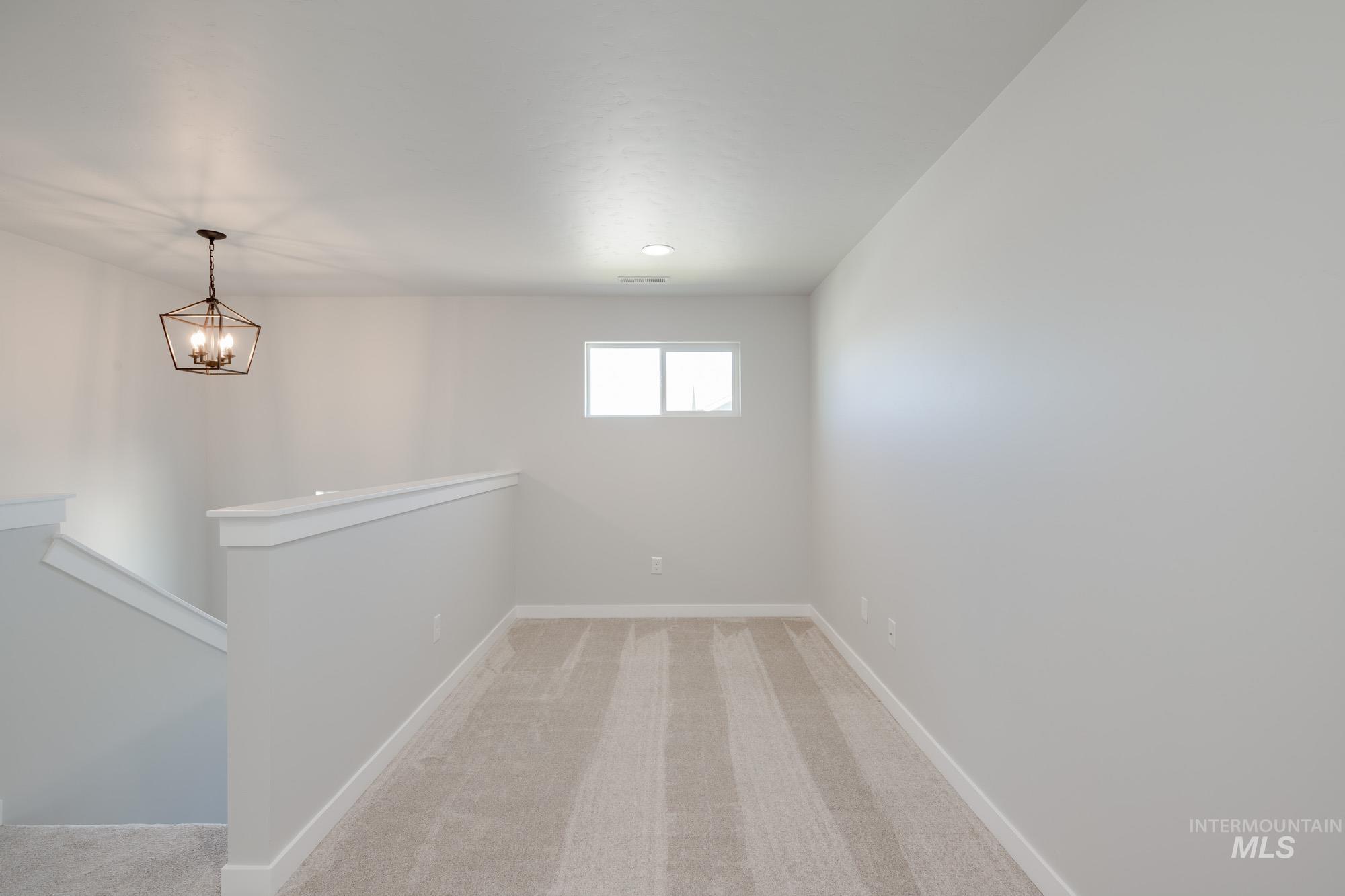 13700 Higley Court Property Photo 17