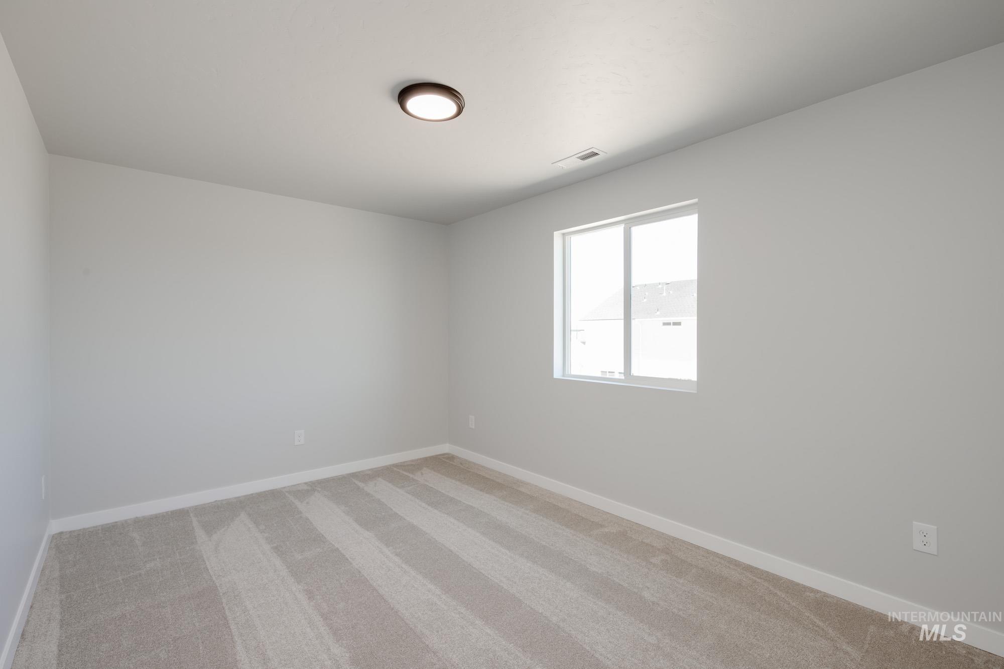 13700 Higley Court Property Photo 18