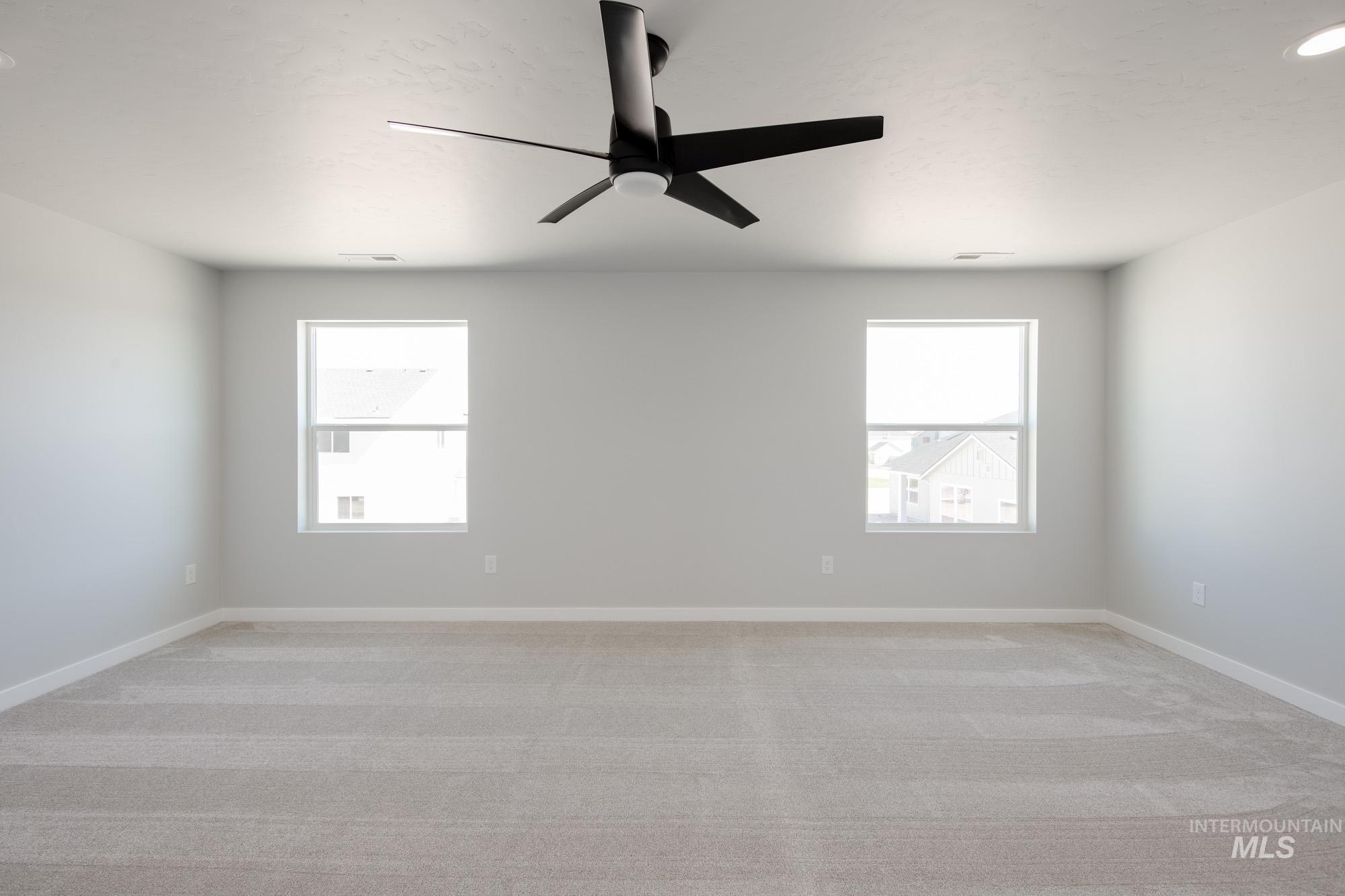 13700 Higley Court Property Photo 19