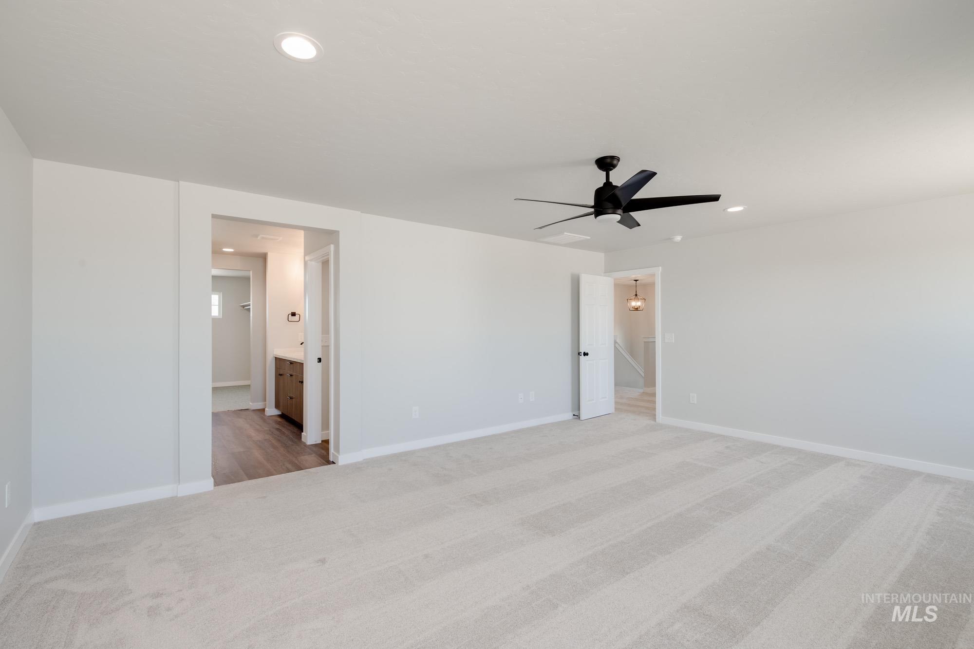 13700 Higley Court Property Photo 20