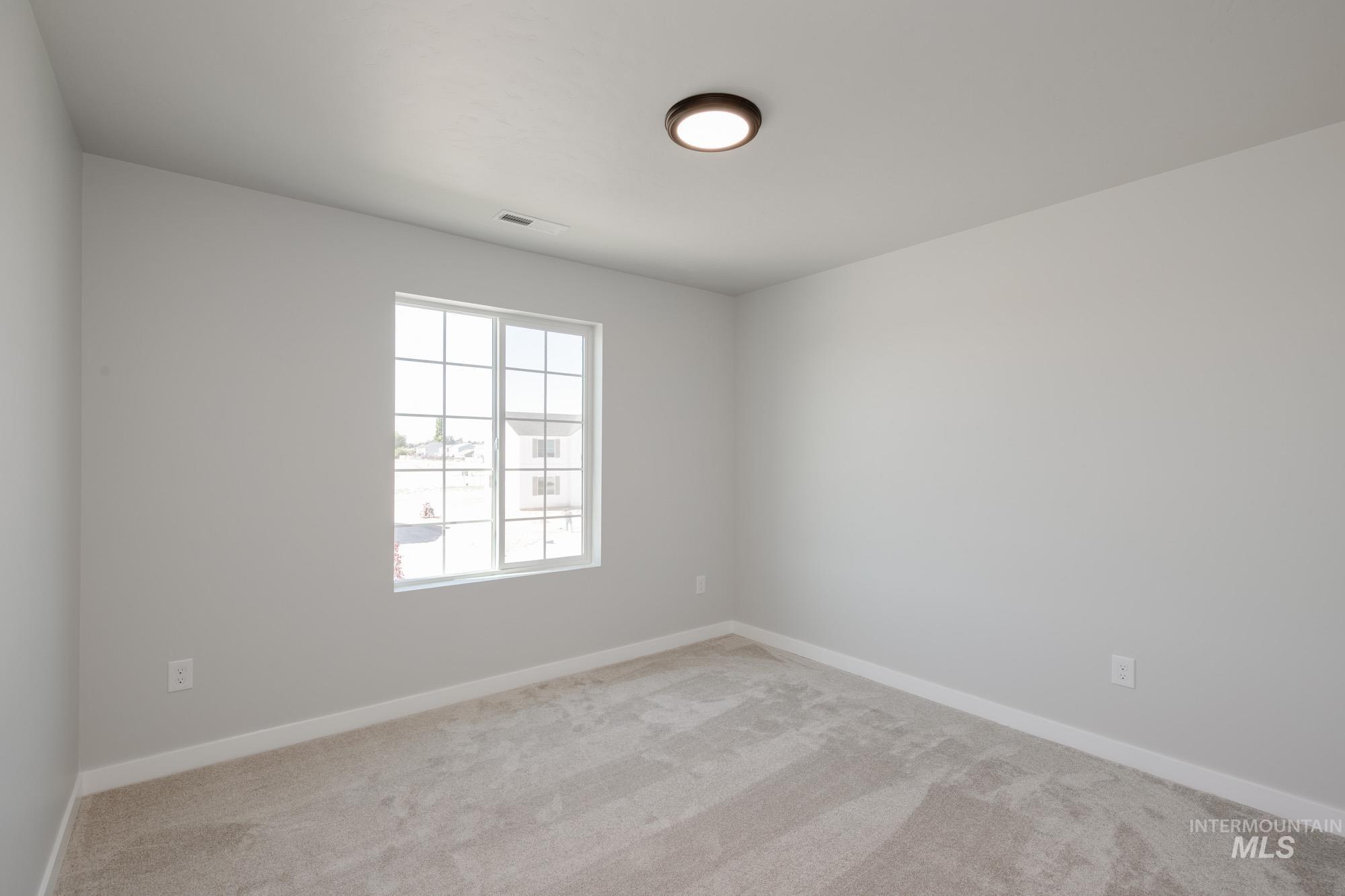 13700 Higley Court Property Photo 24