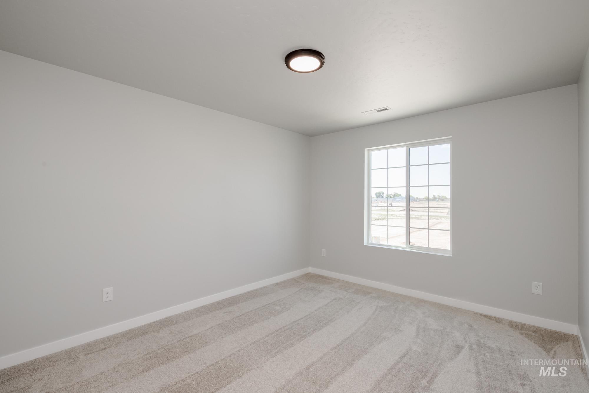 13700 Higley Court Property Photo 26