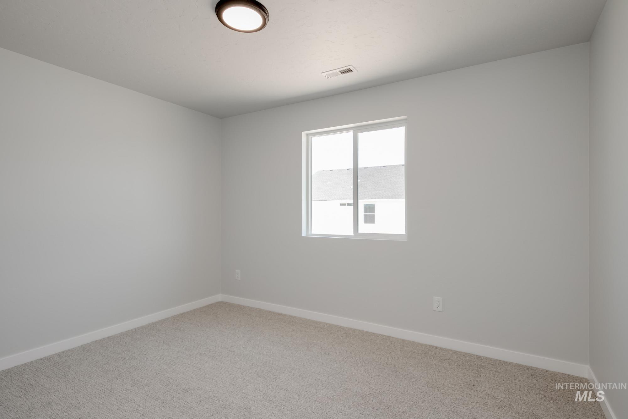 13716 Higley Court Property Photo 14