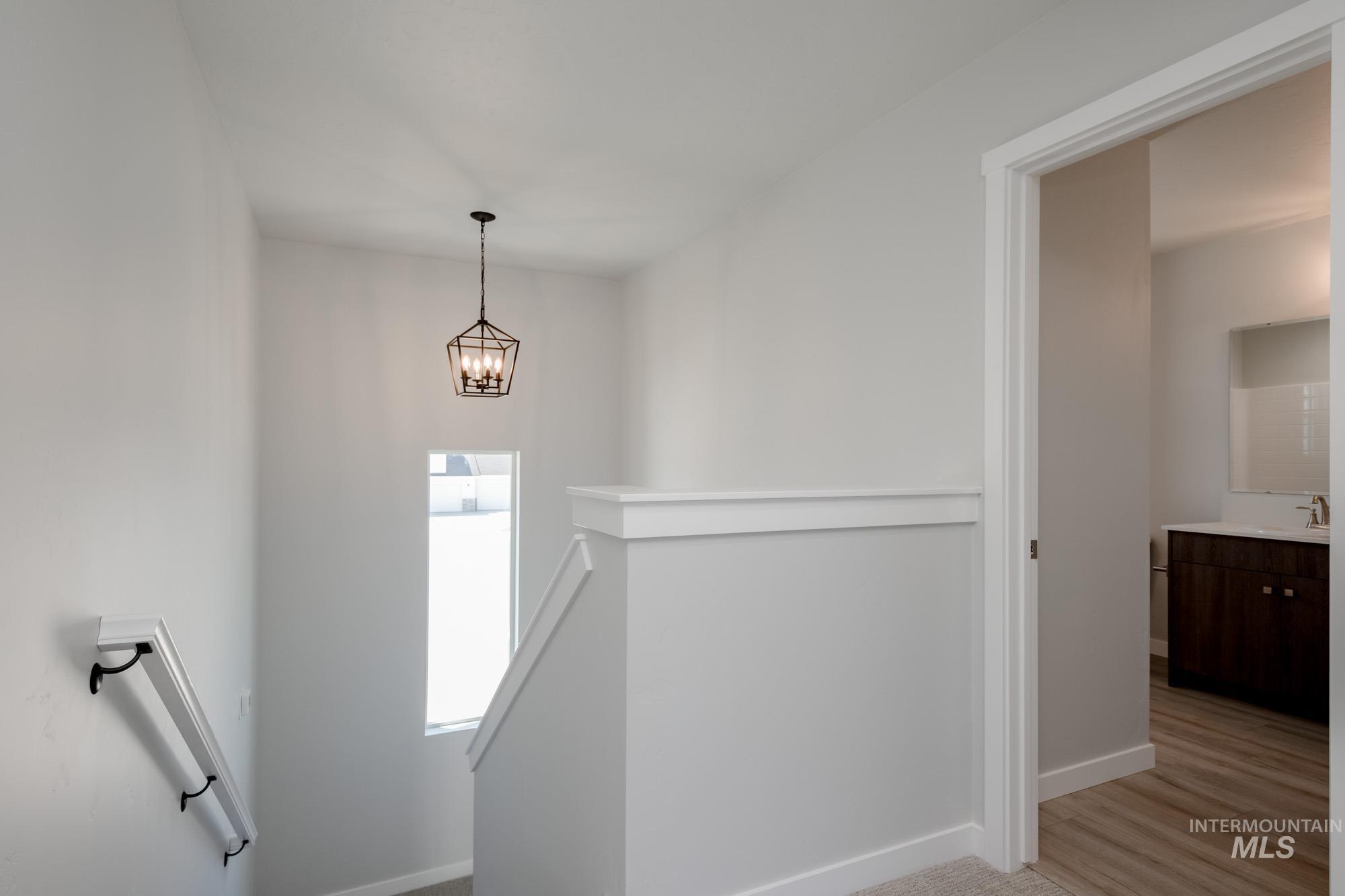 13716 Higley Court Property Photo 15