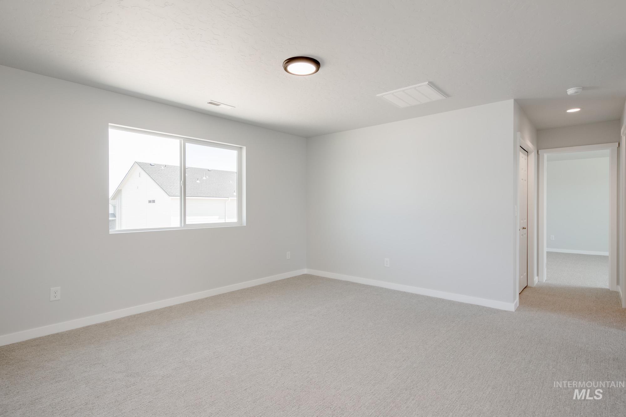 13716 Higley Court Property Photo 16
