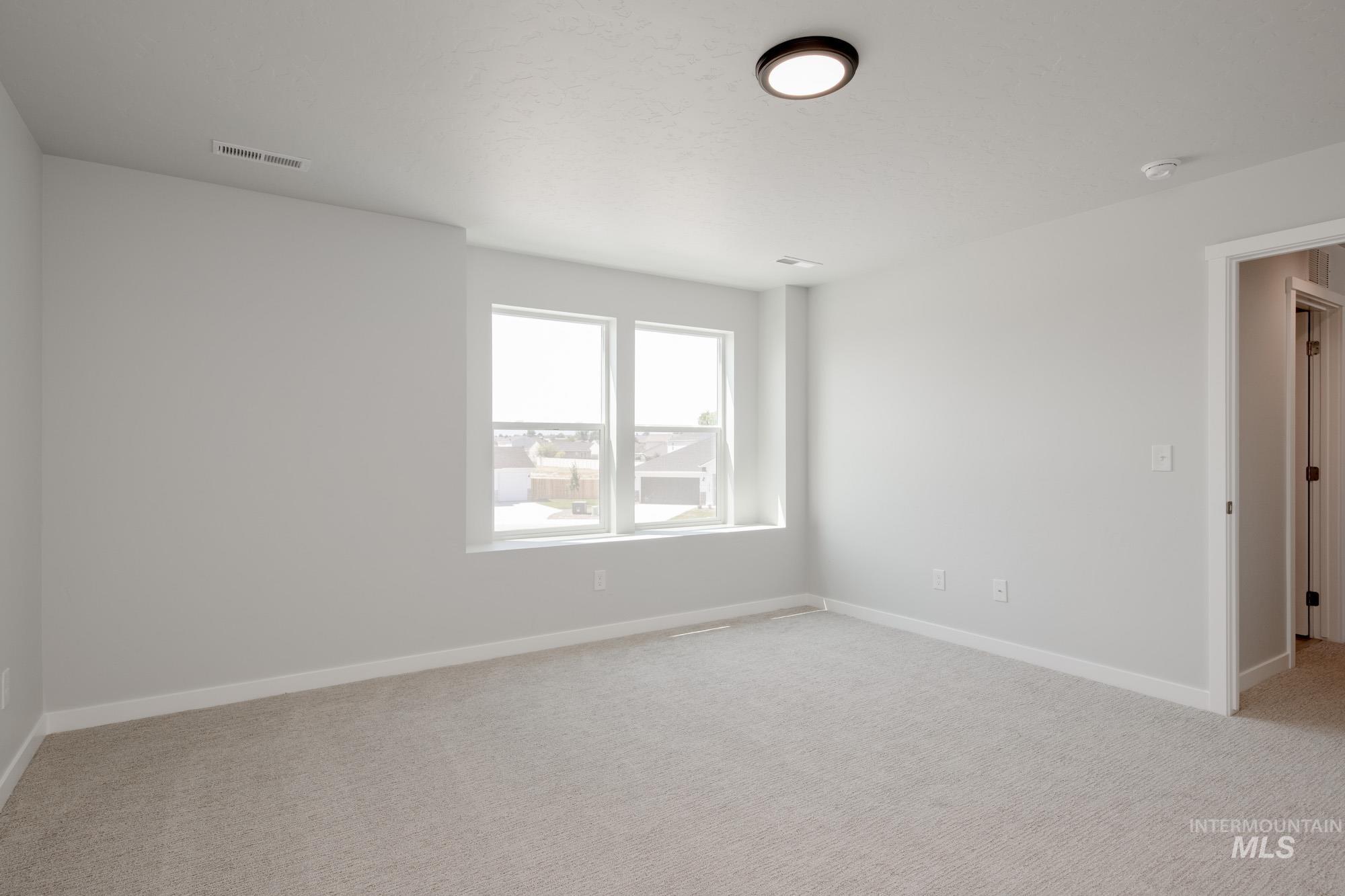 13716 Higley Court Property Photo 19