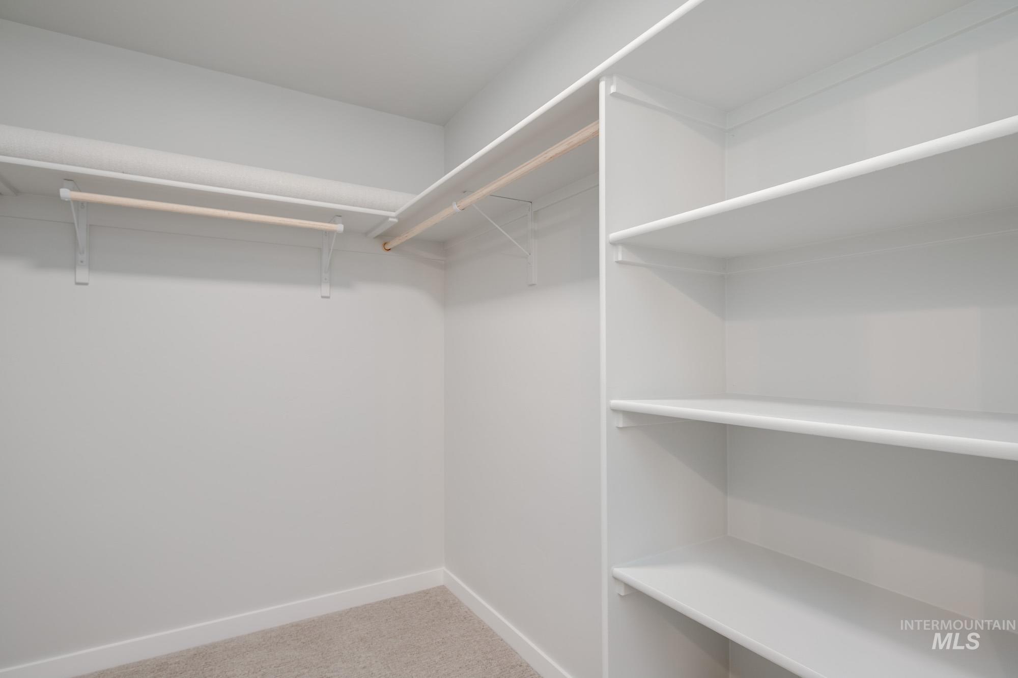 13716 Higley Court Property Photo 20