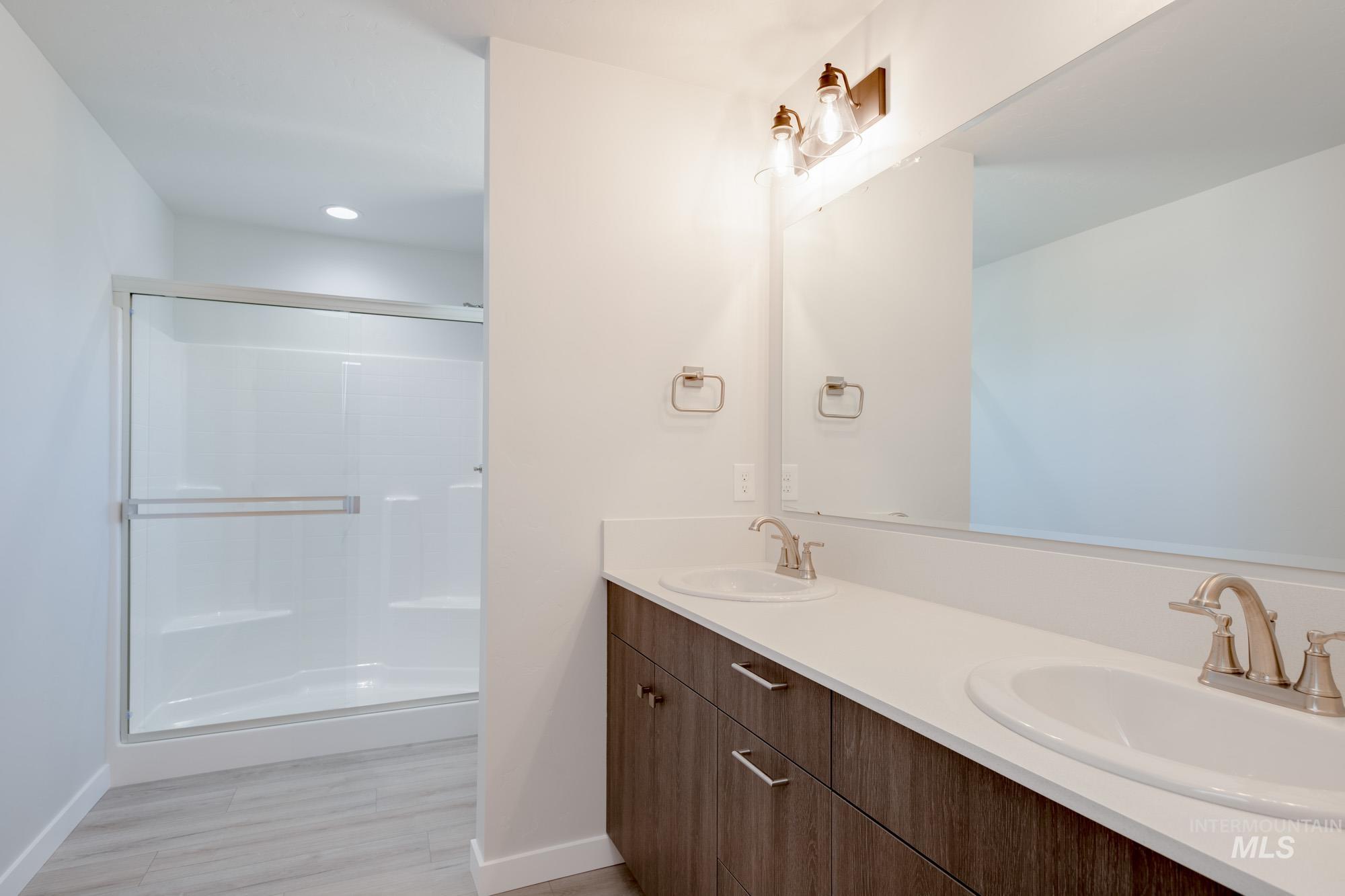 13716 Higley Court Property Photo 21