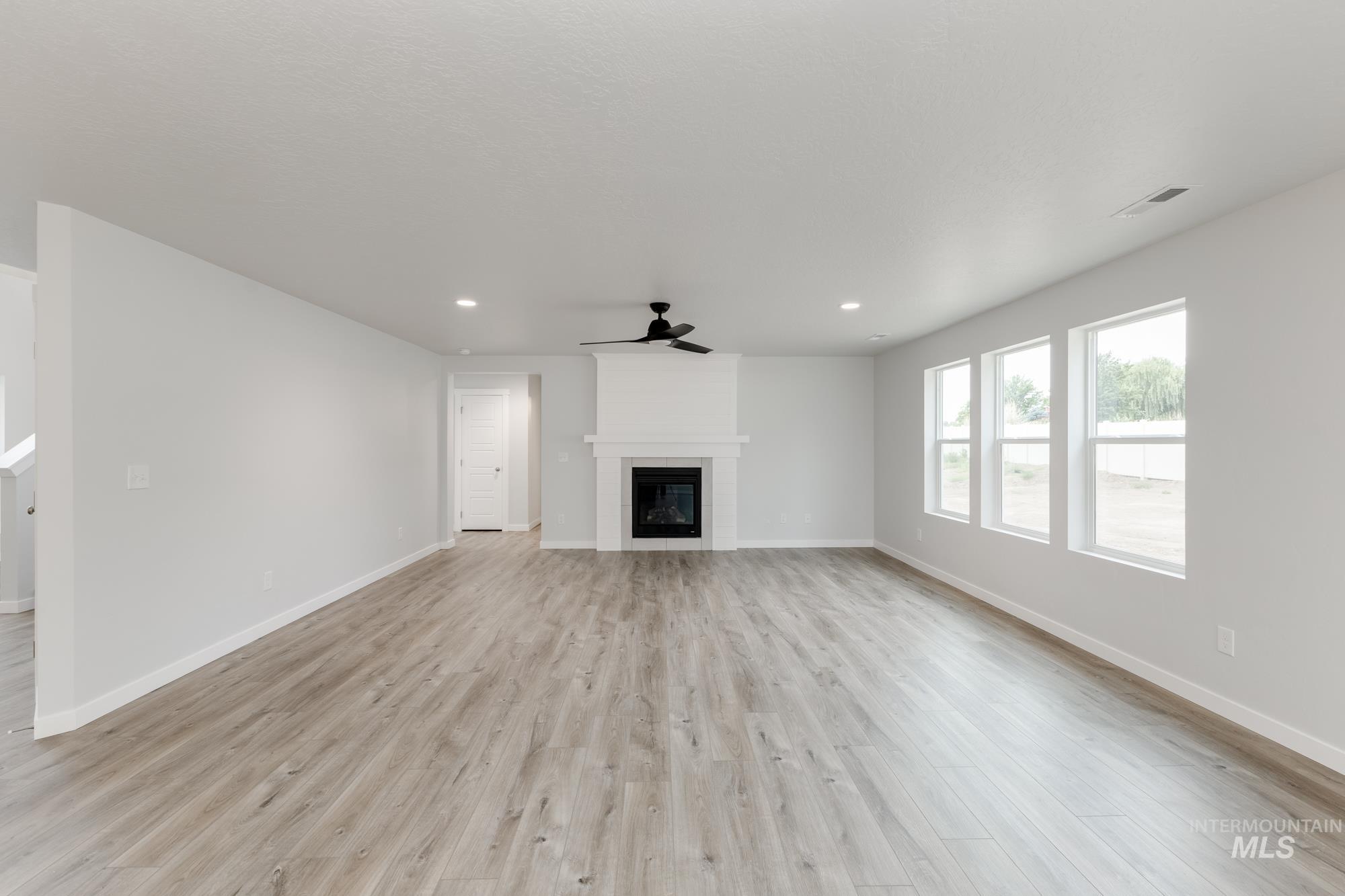 920 E Perjue Basin Dr Property Photo 8