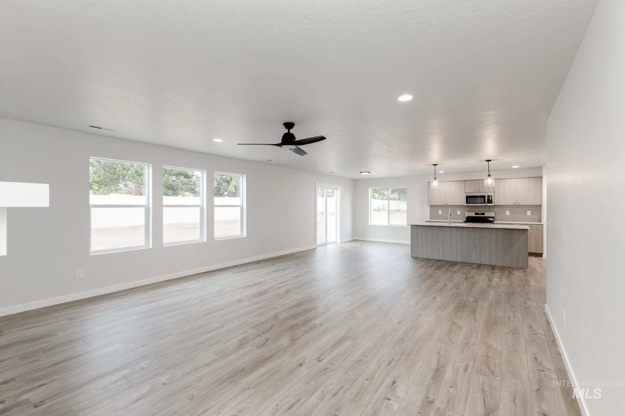 920 E Perjue Basin Dr Property Photo 10