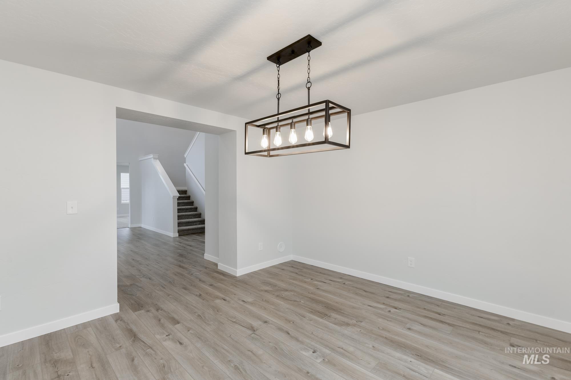 920 E Perjue Basin Dr Property Photo 11