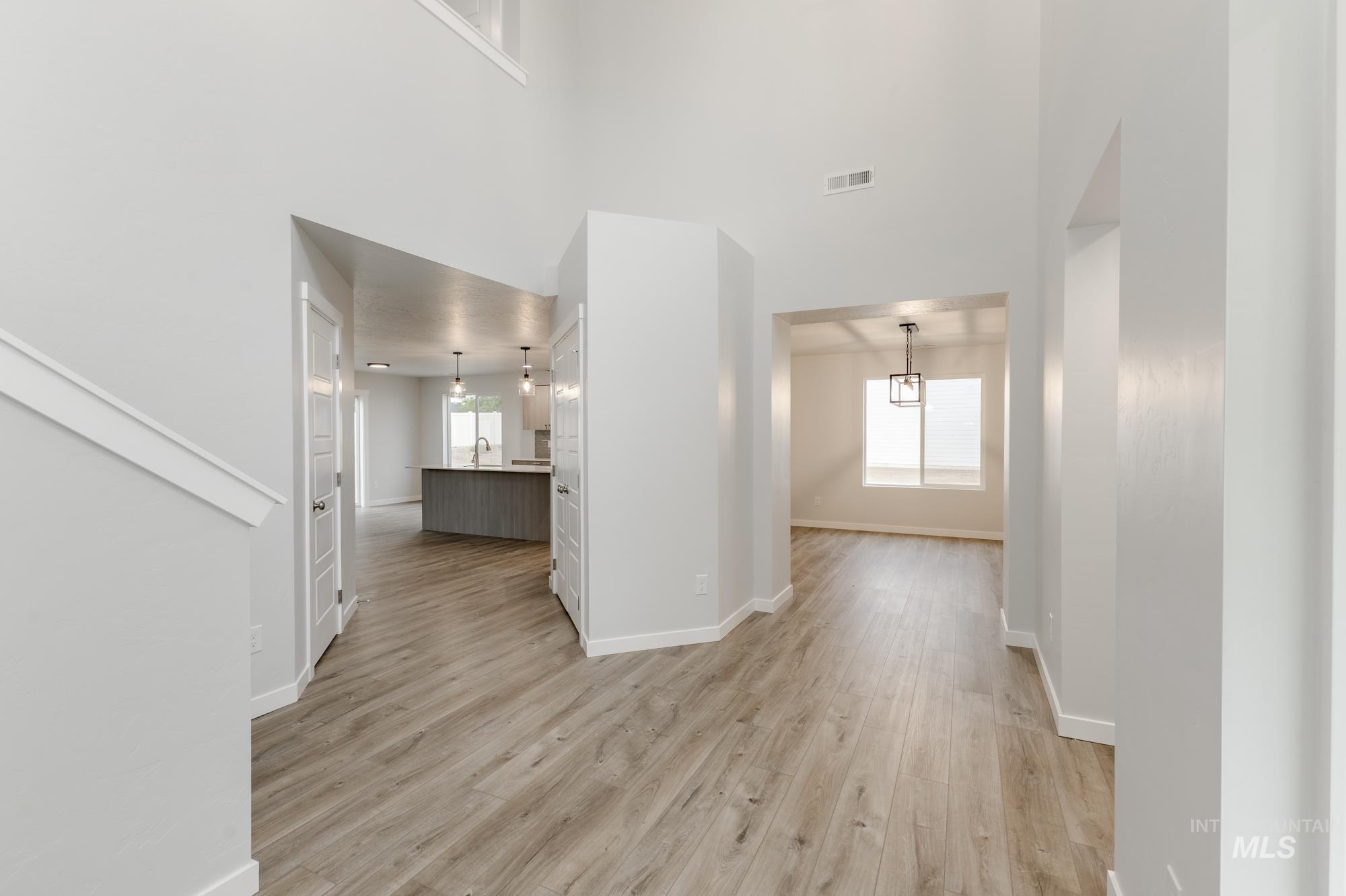 920 E Perjue Basin Dr Property Photo 14