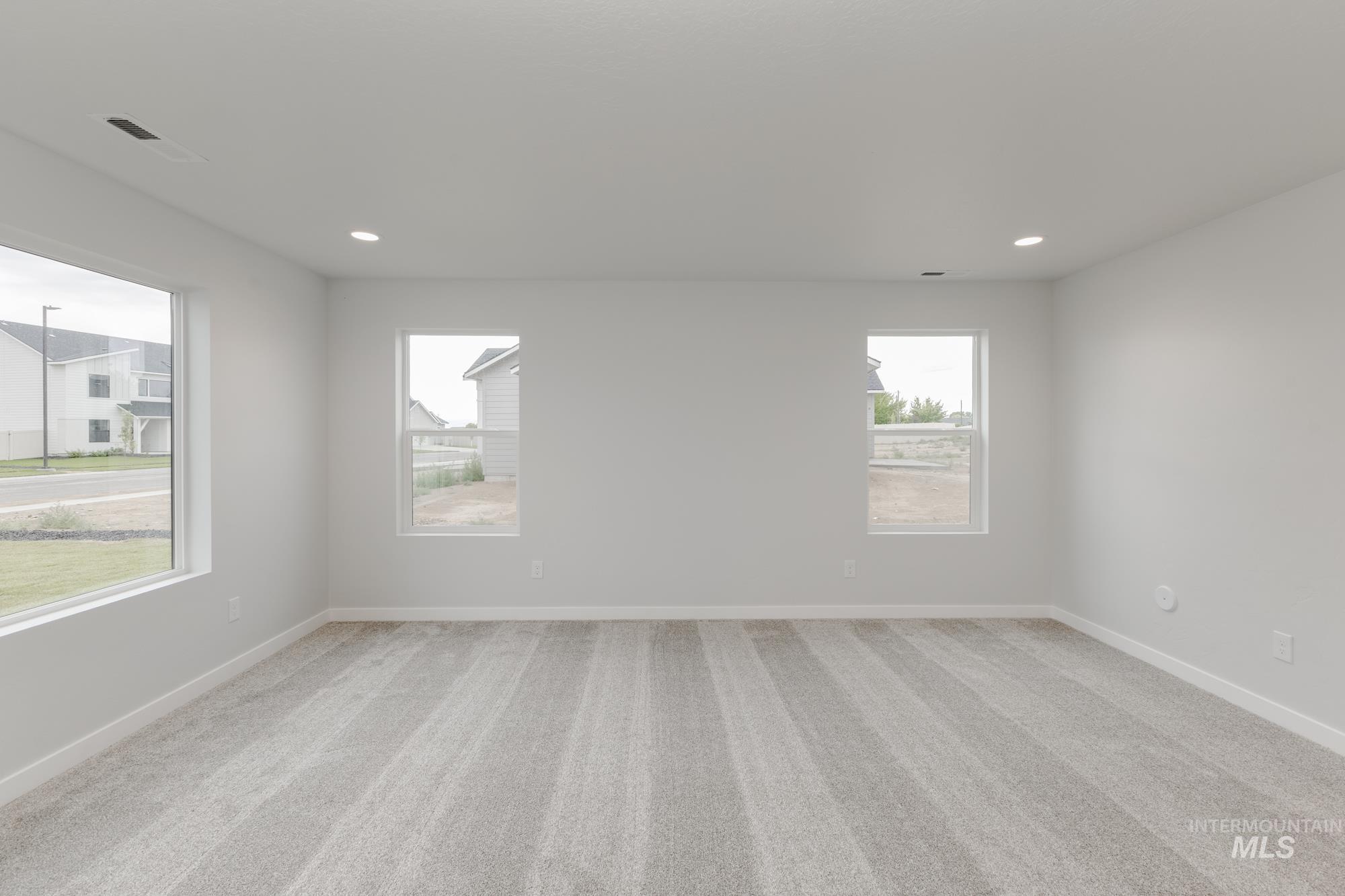 920 E Perjue Basin Dr Property Photo 15