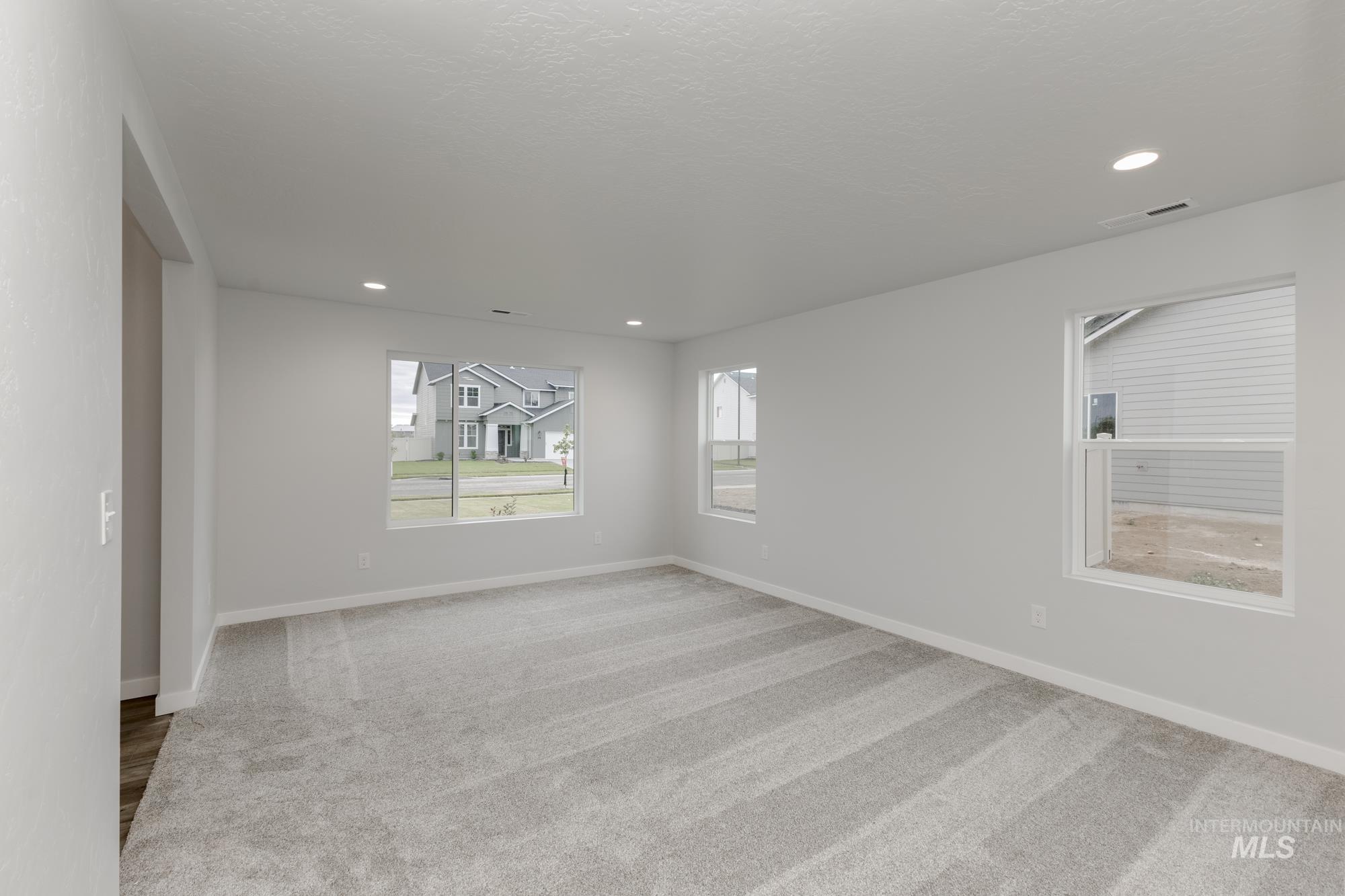 920 E Perjue Basin Dr Property Photo 16
