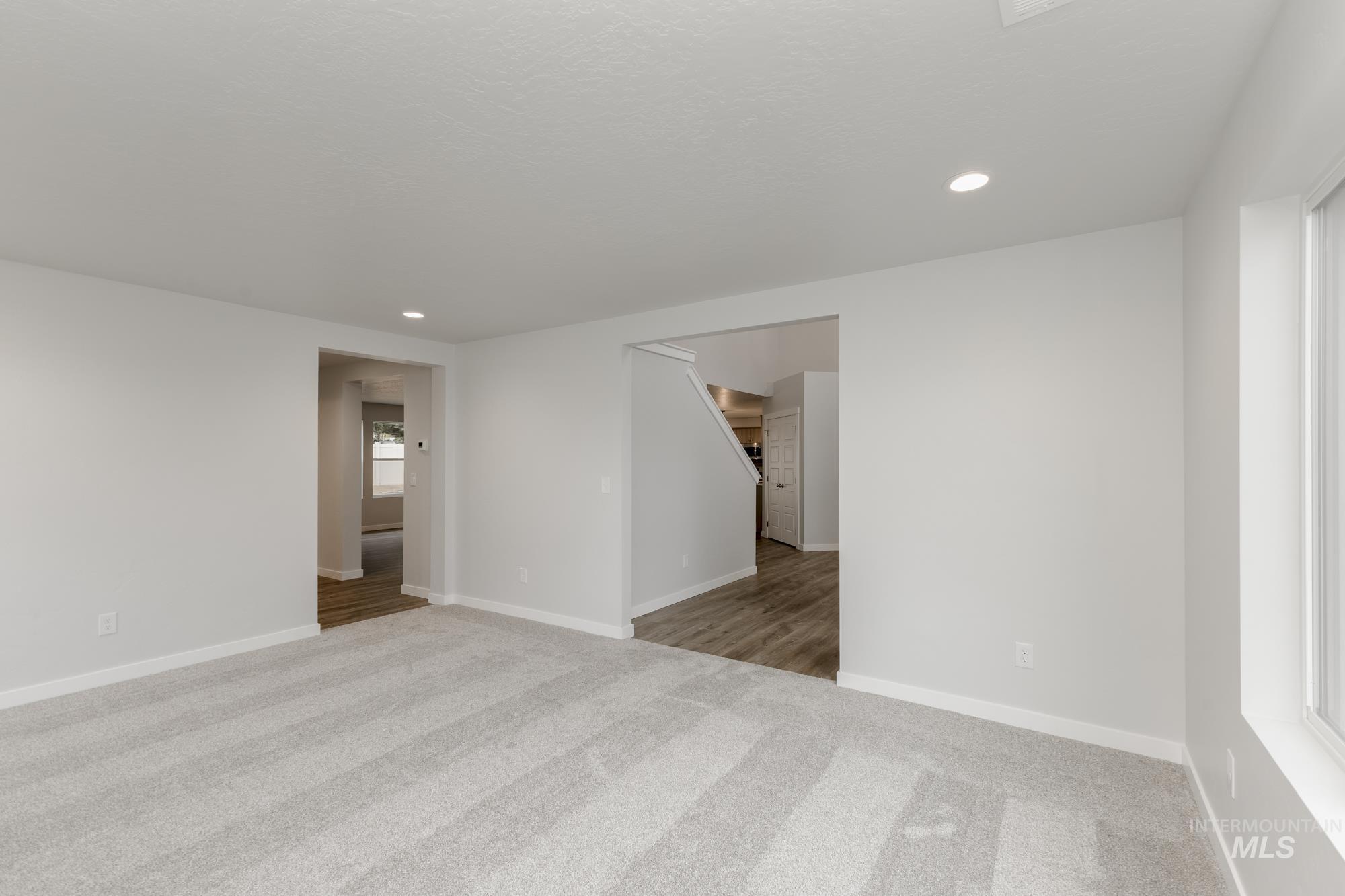 920 E Perjue Basin Dr Property Photo 17