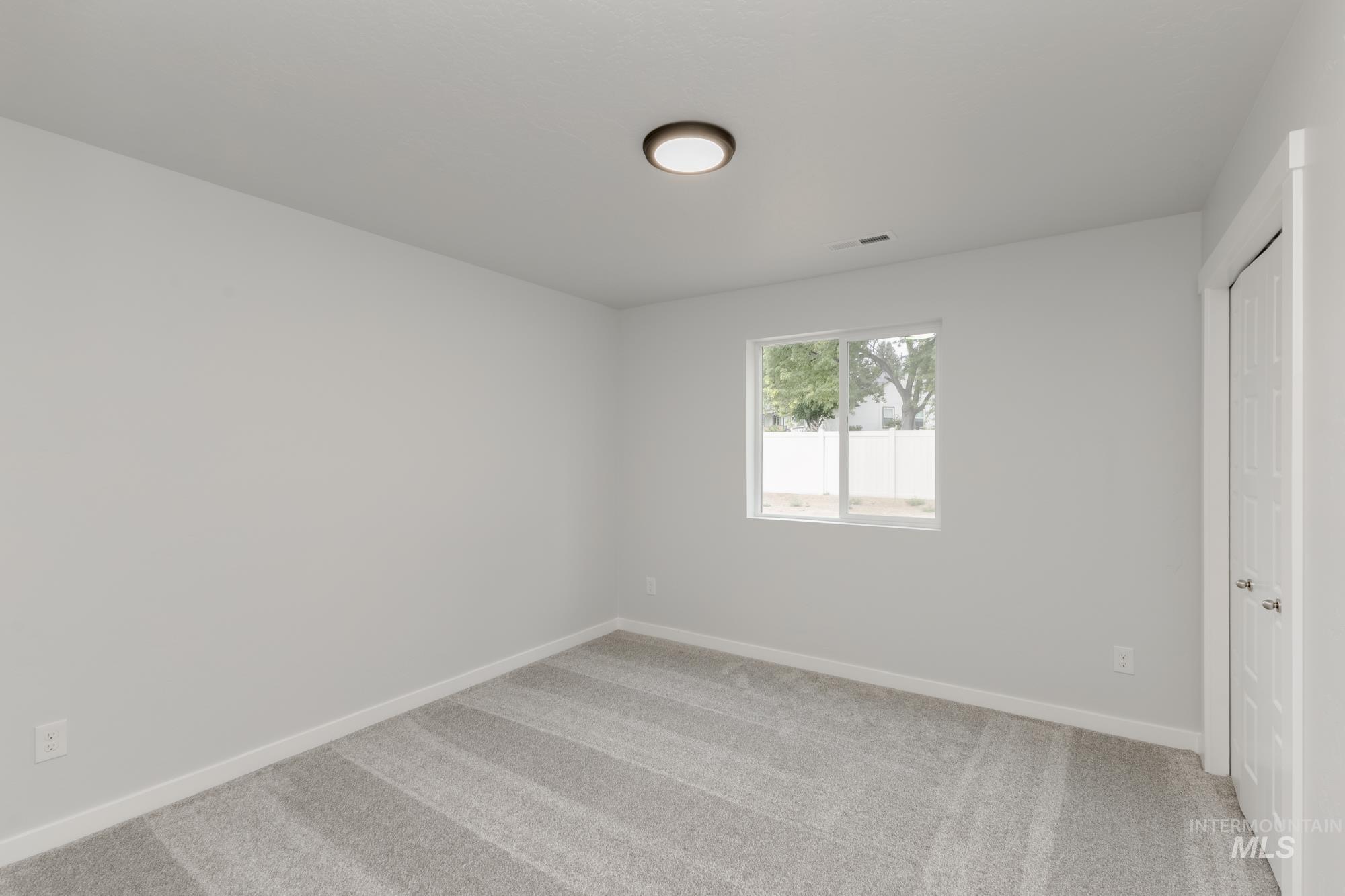 920 E Perjue Basin Dr Property Photo 18
