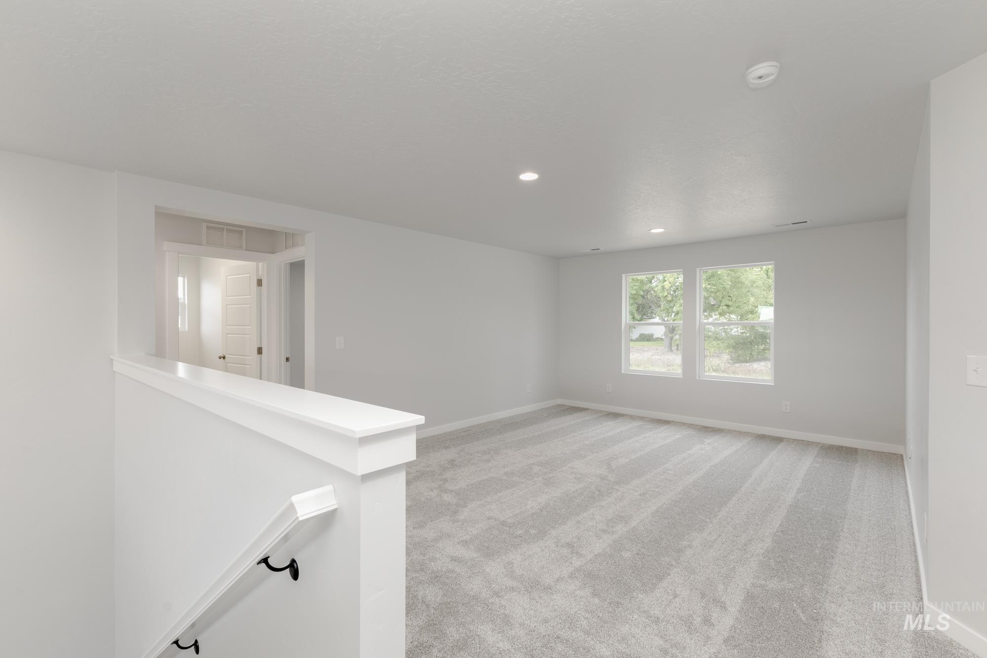 920 E Perjue Basin Dr Property Photo 21