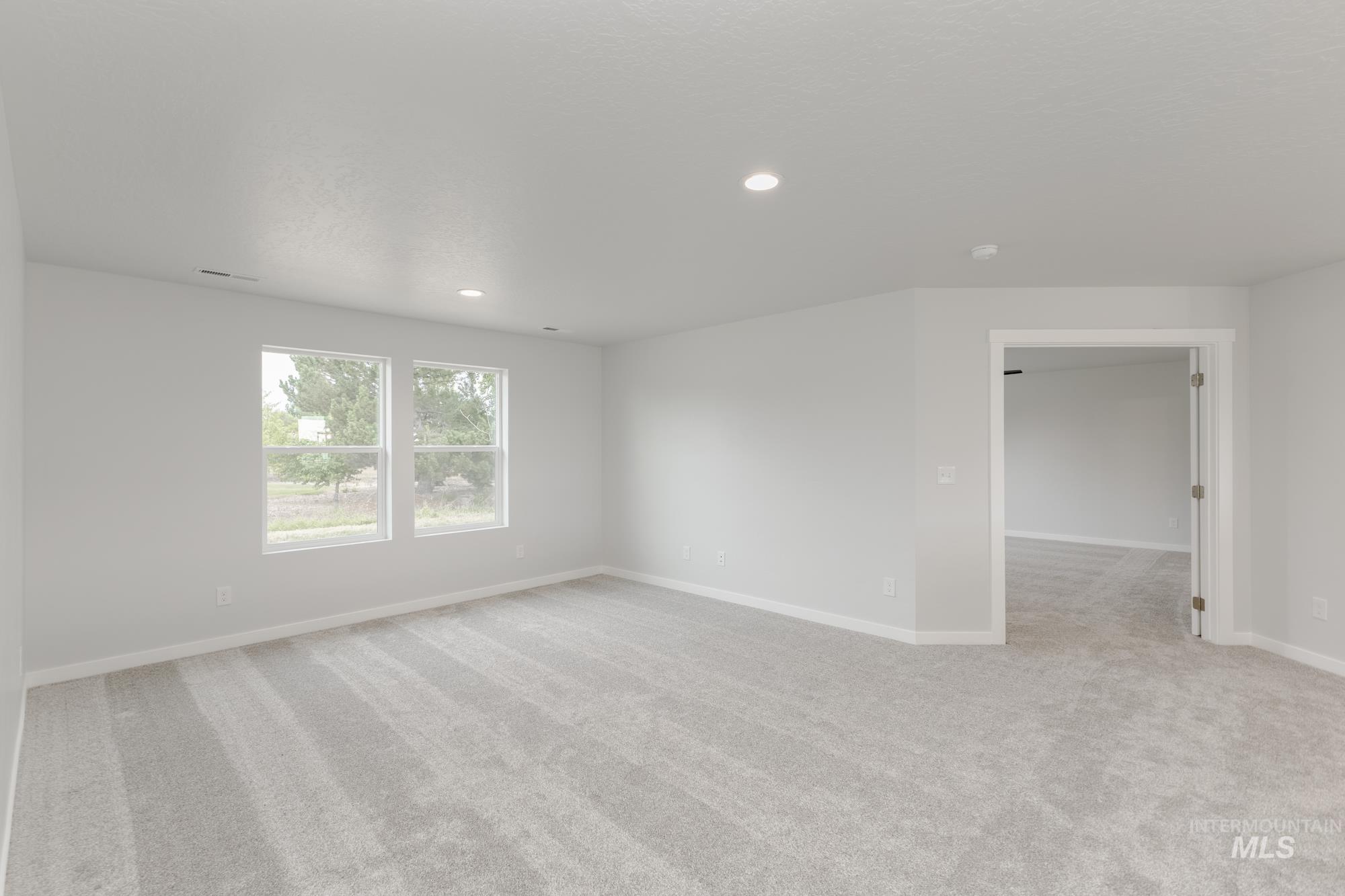 920 E Perjue Basin Dr Property Photo 22