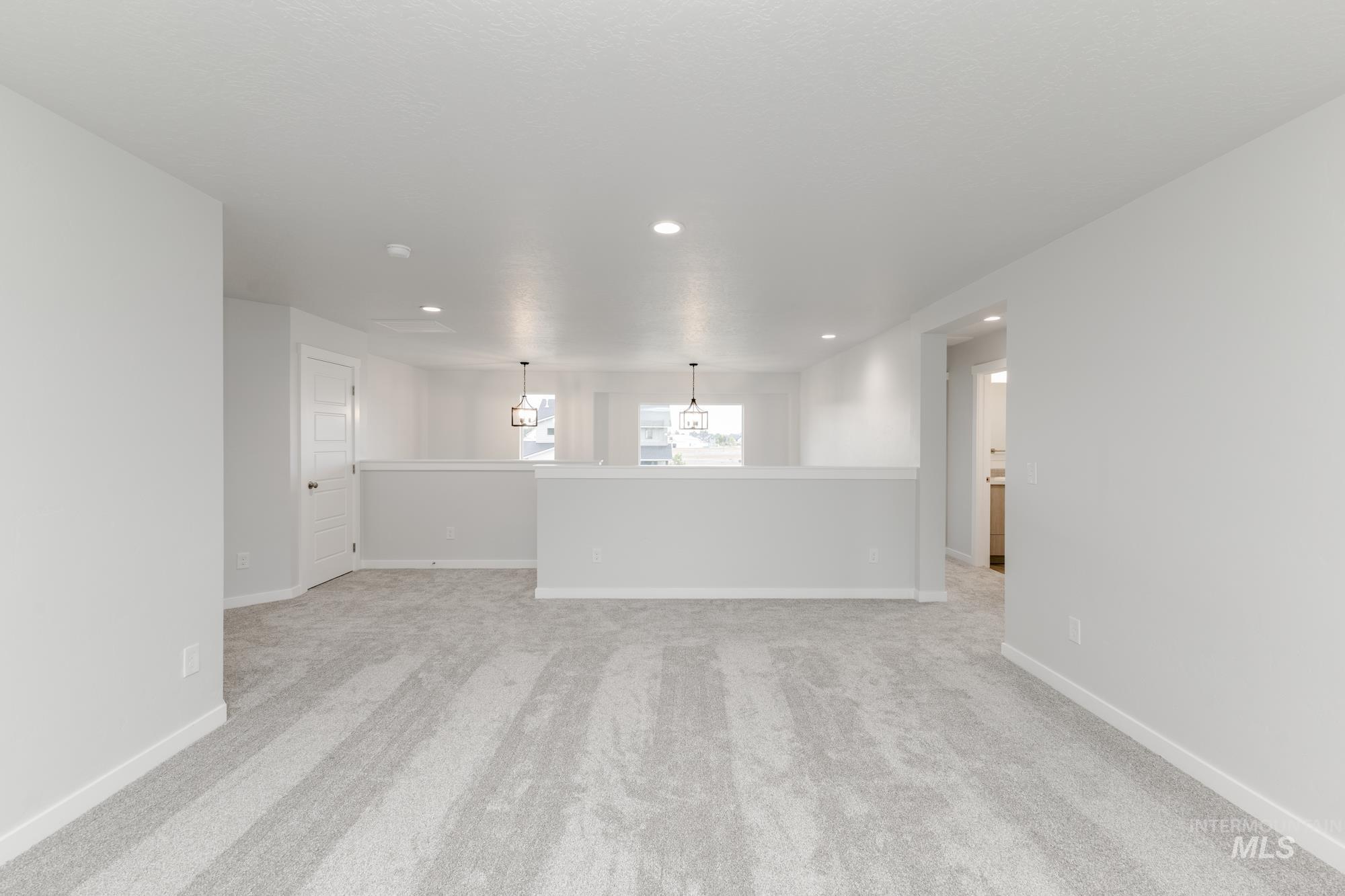 920 E Perjue Basin Dr Property Photo 23