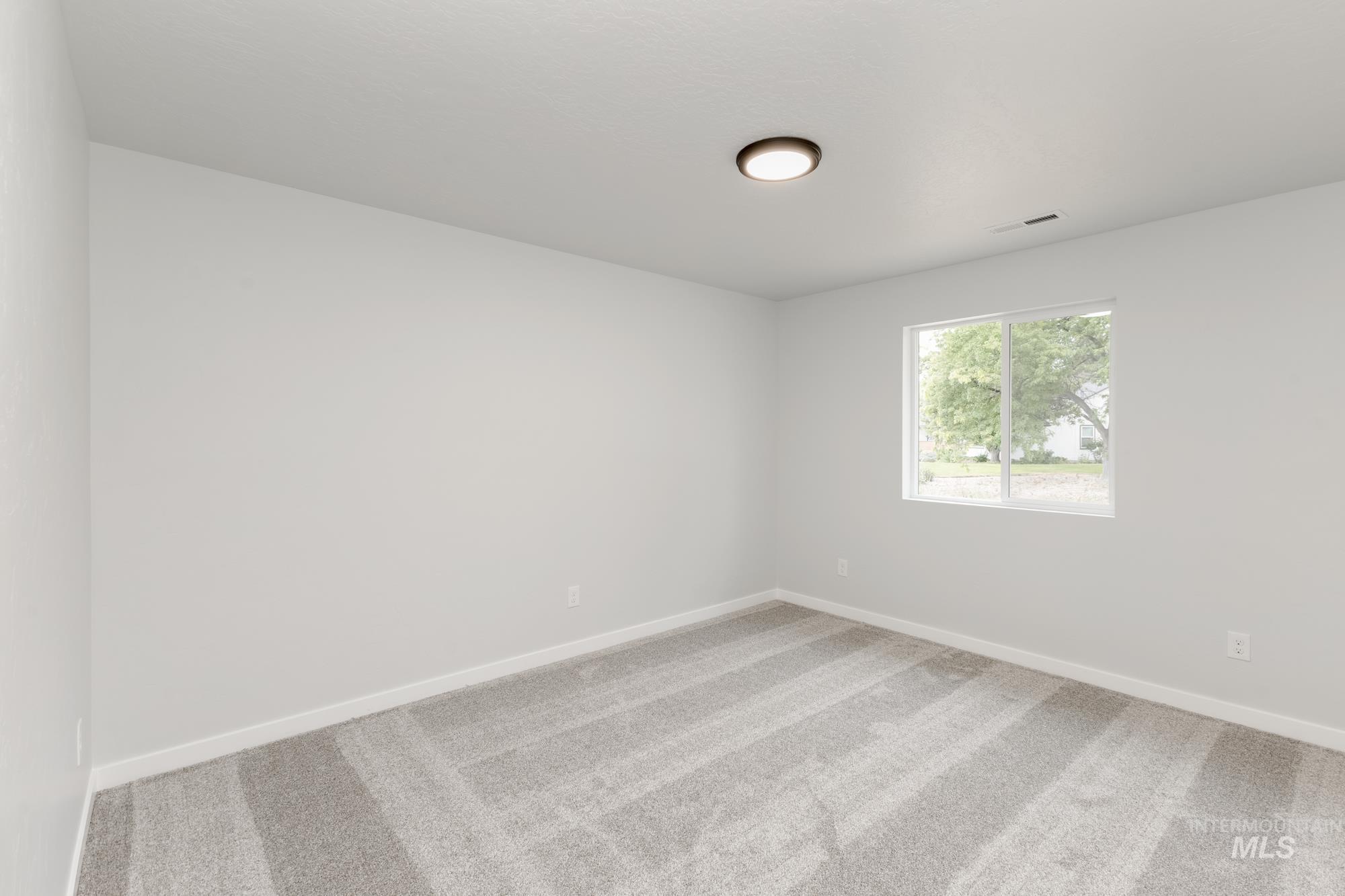 920 E Perjue Basin Dr Property Photo 24