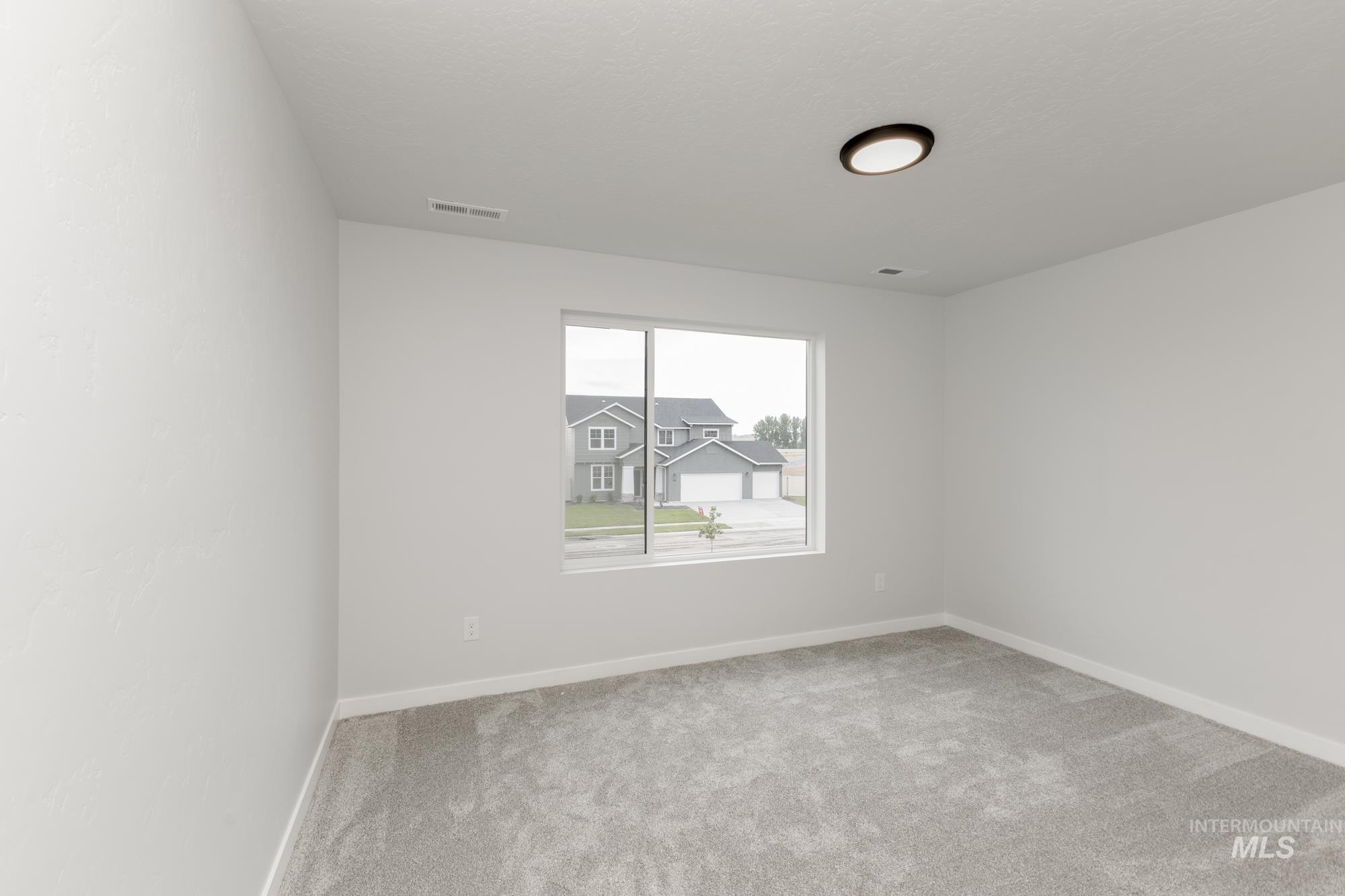 920 E Perjue Basin Dr Property Photo 25