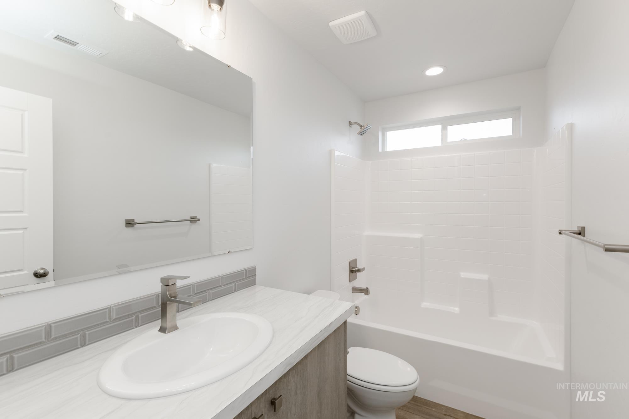 920 E Perjue Basin Dr Property Photo 26
