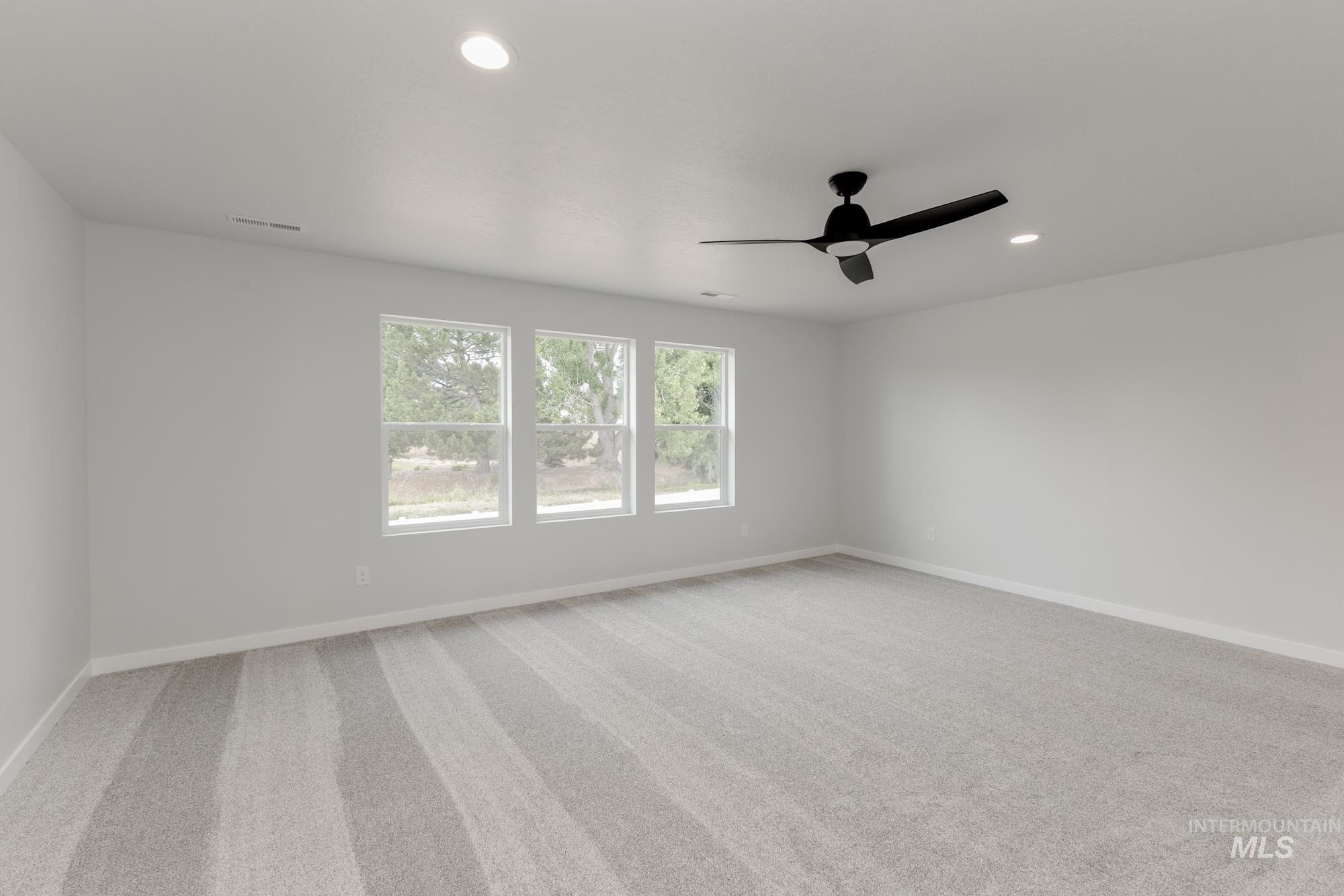 920 E Perjue Basin Dr Property Photo 28