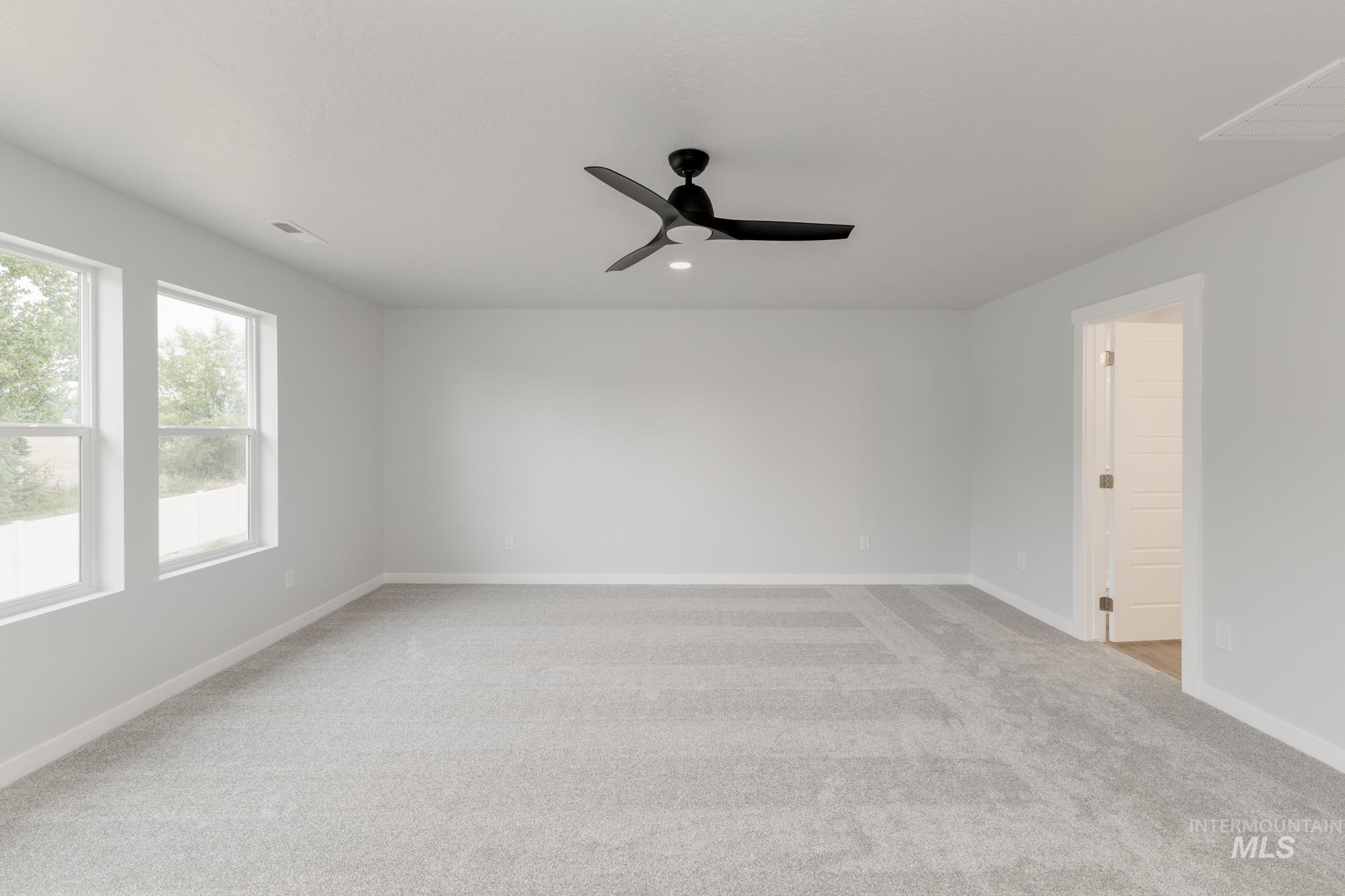 920 E Perjue Basin Dr Property Photo 29
