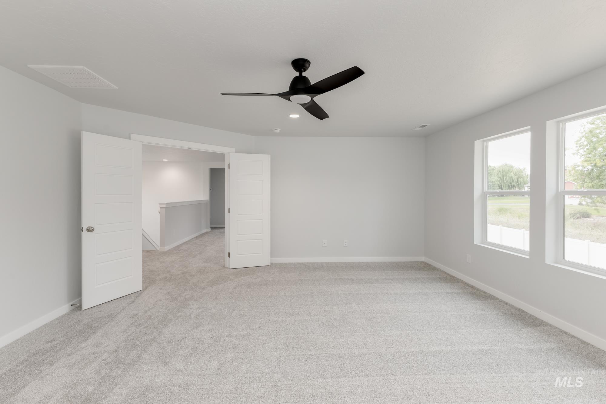 920 E Perjue Basin Dr Property Photo 31