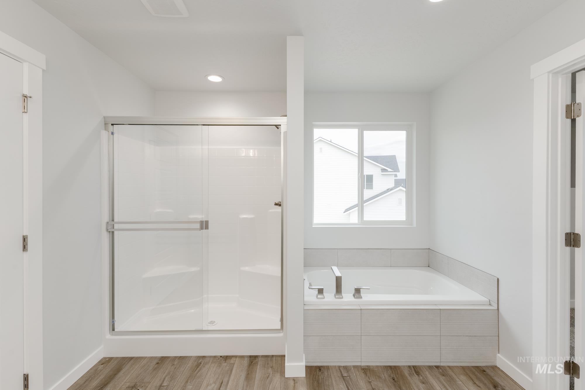 920 E Perjue Basin Dr Property Photo 33